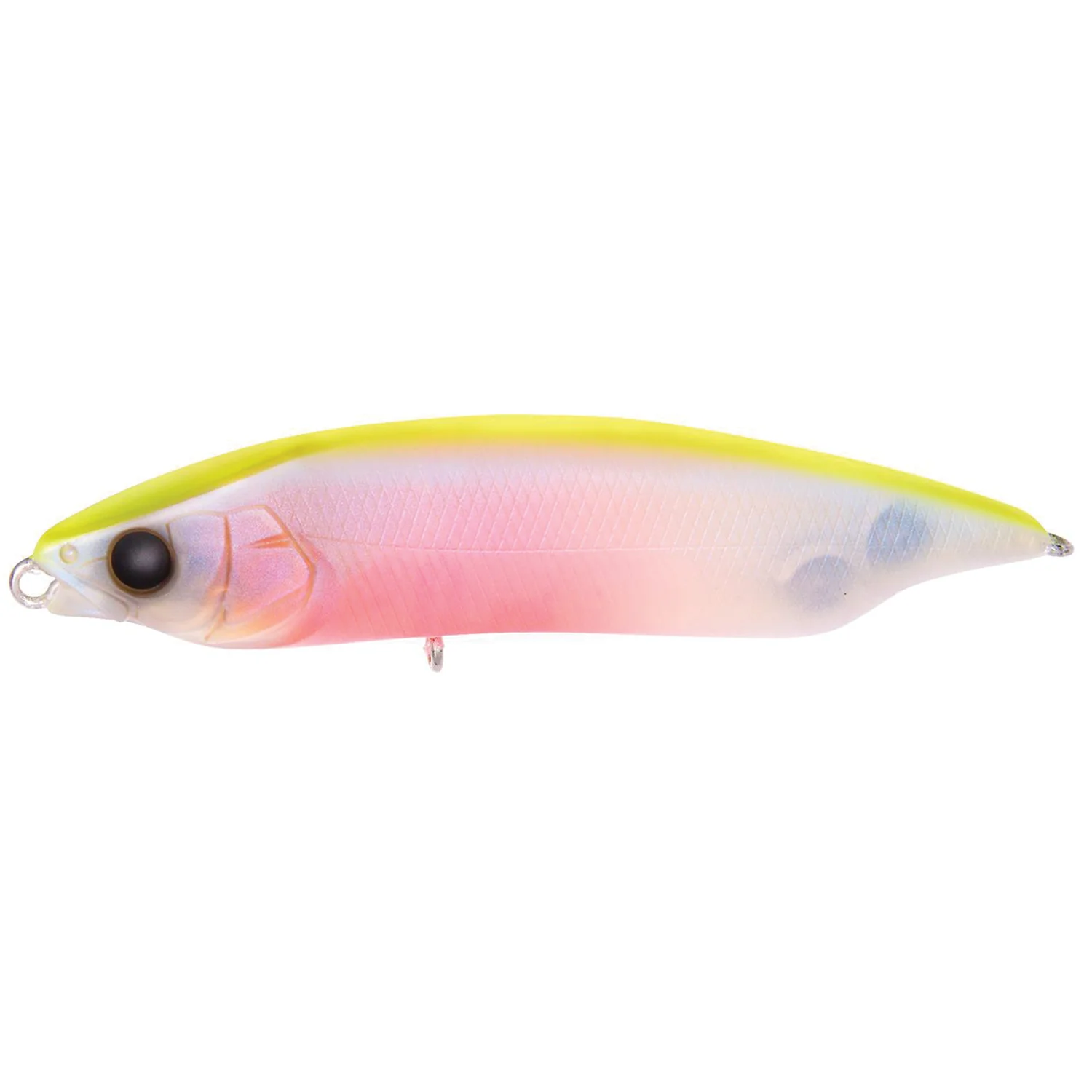 Megabass Karashi 80 - Image 11