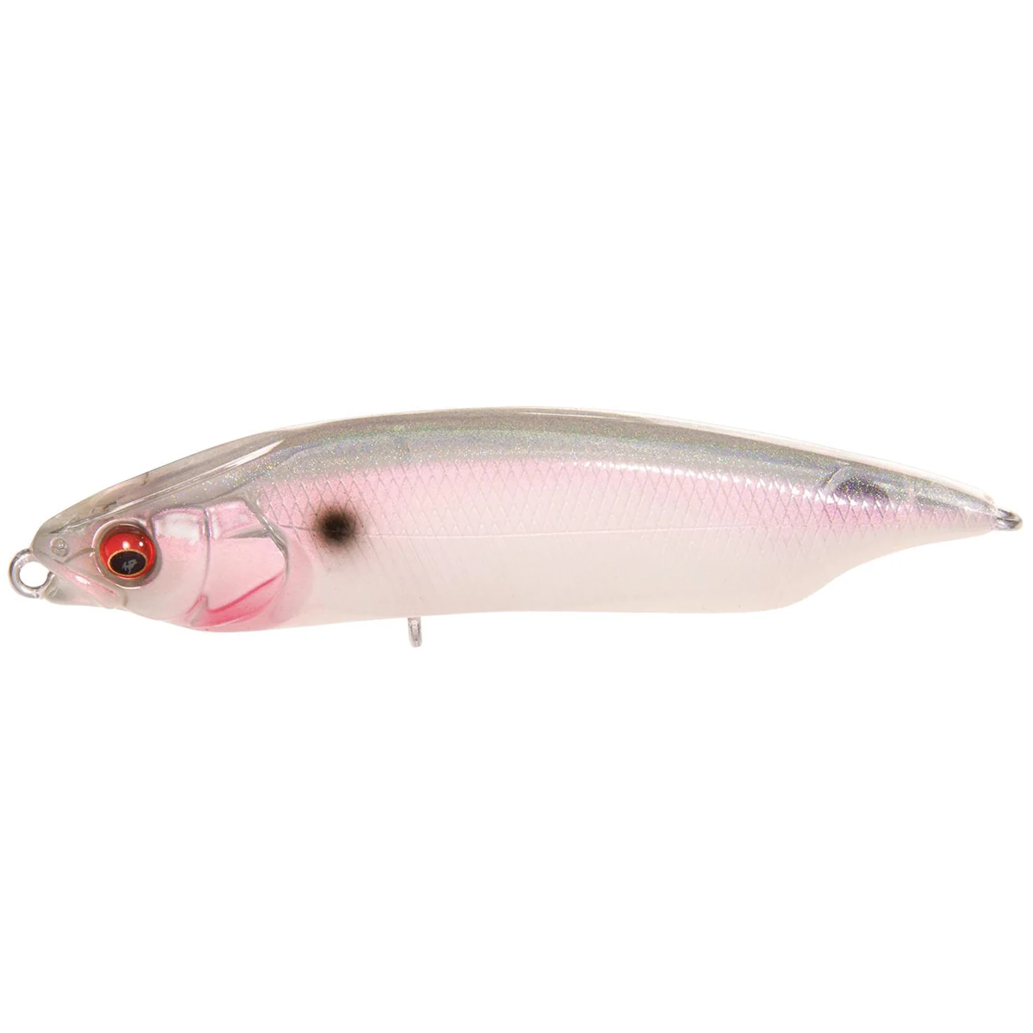 Megabass Karashi 80 - Image 12