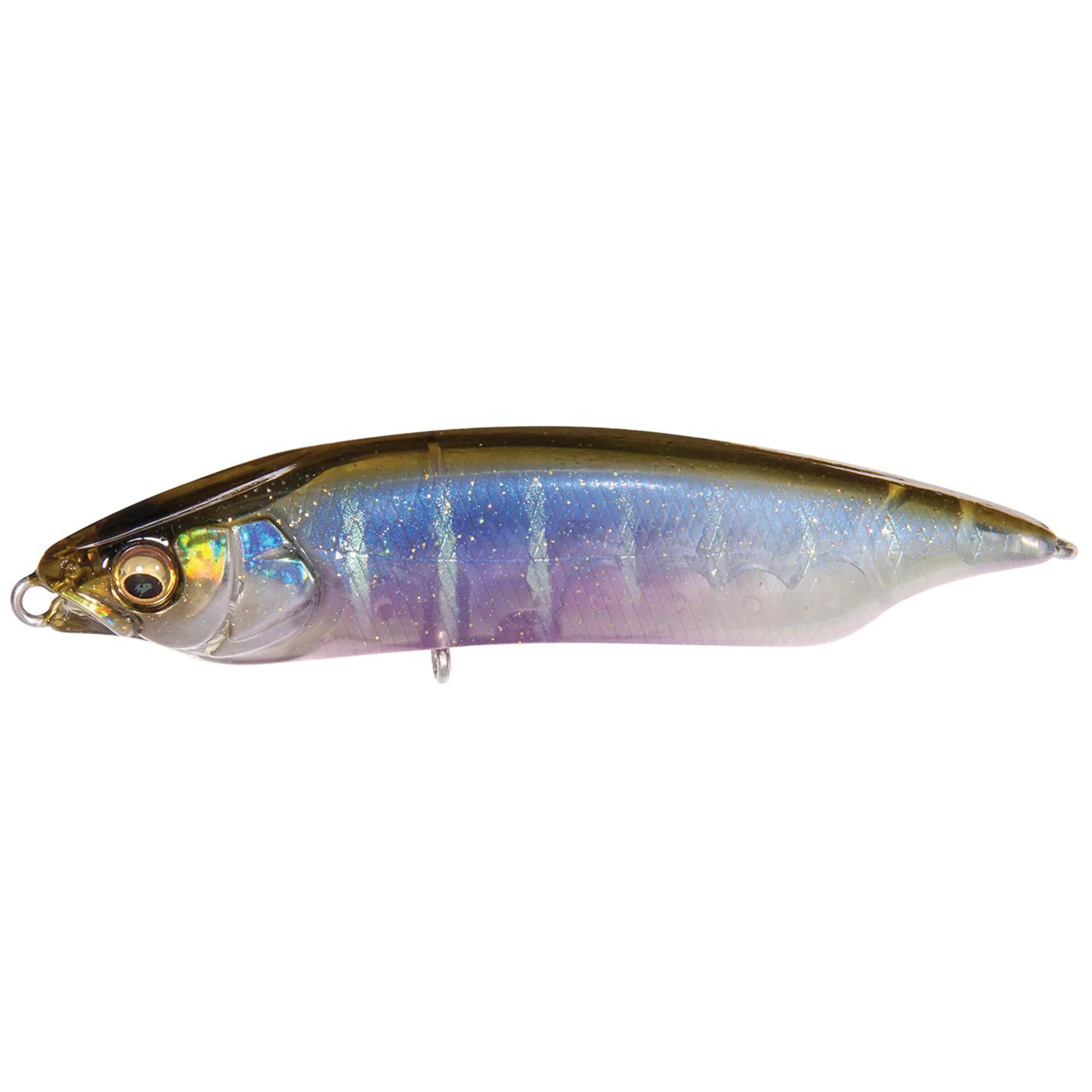 Megabass Karashi 80 - Image 13