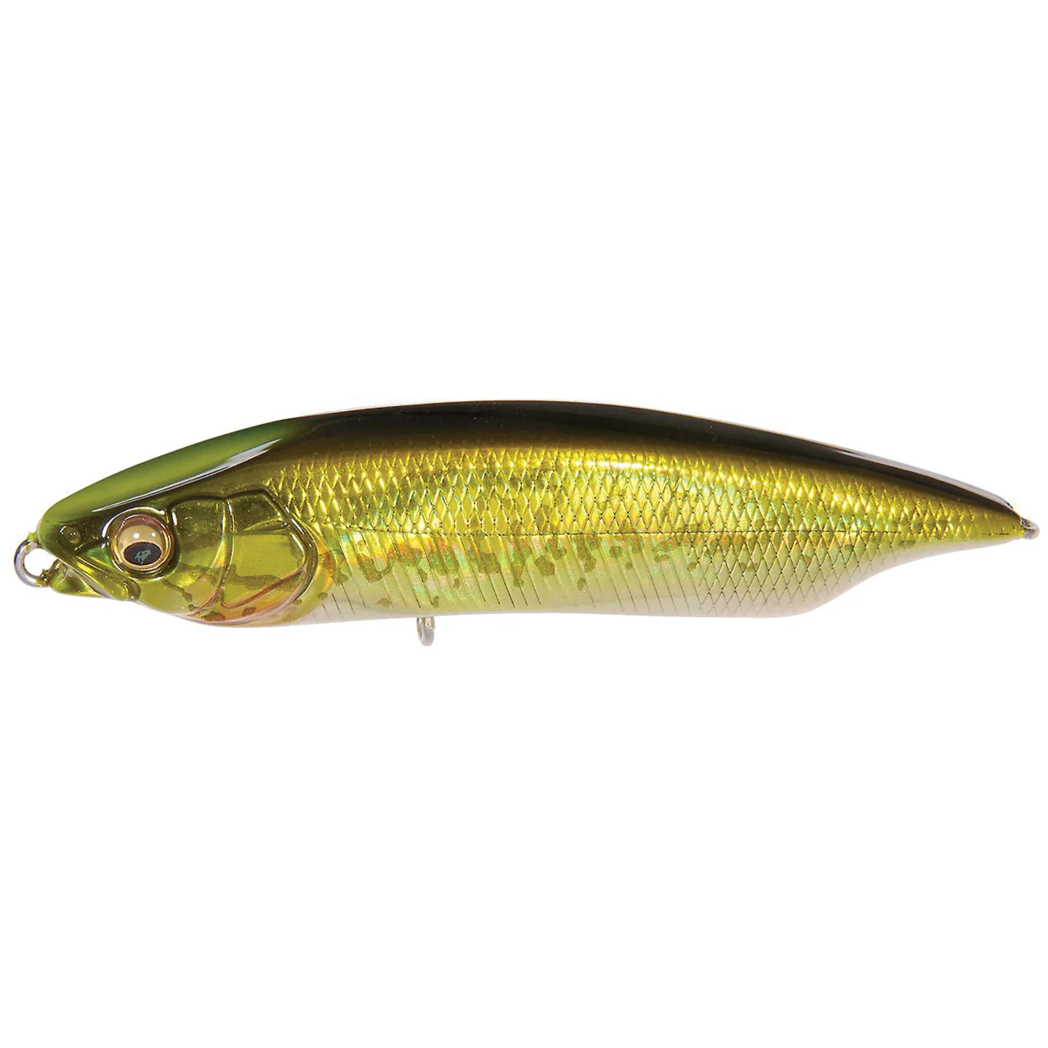 Megabass Karashi 80 - Image 2