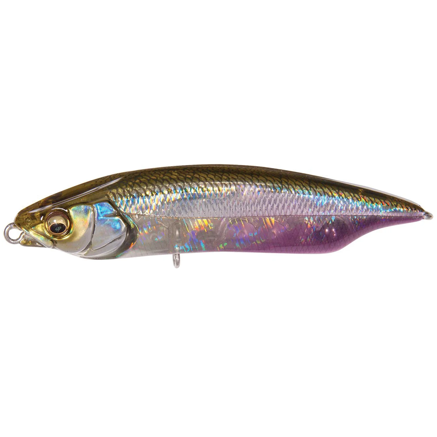 Megabass Karashi 80 - Image 6