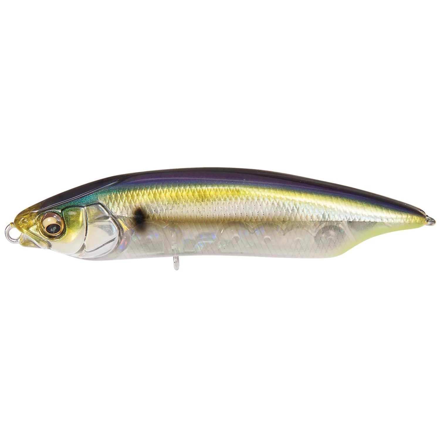 Megabass Karashi 80 - Image 7