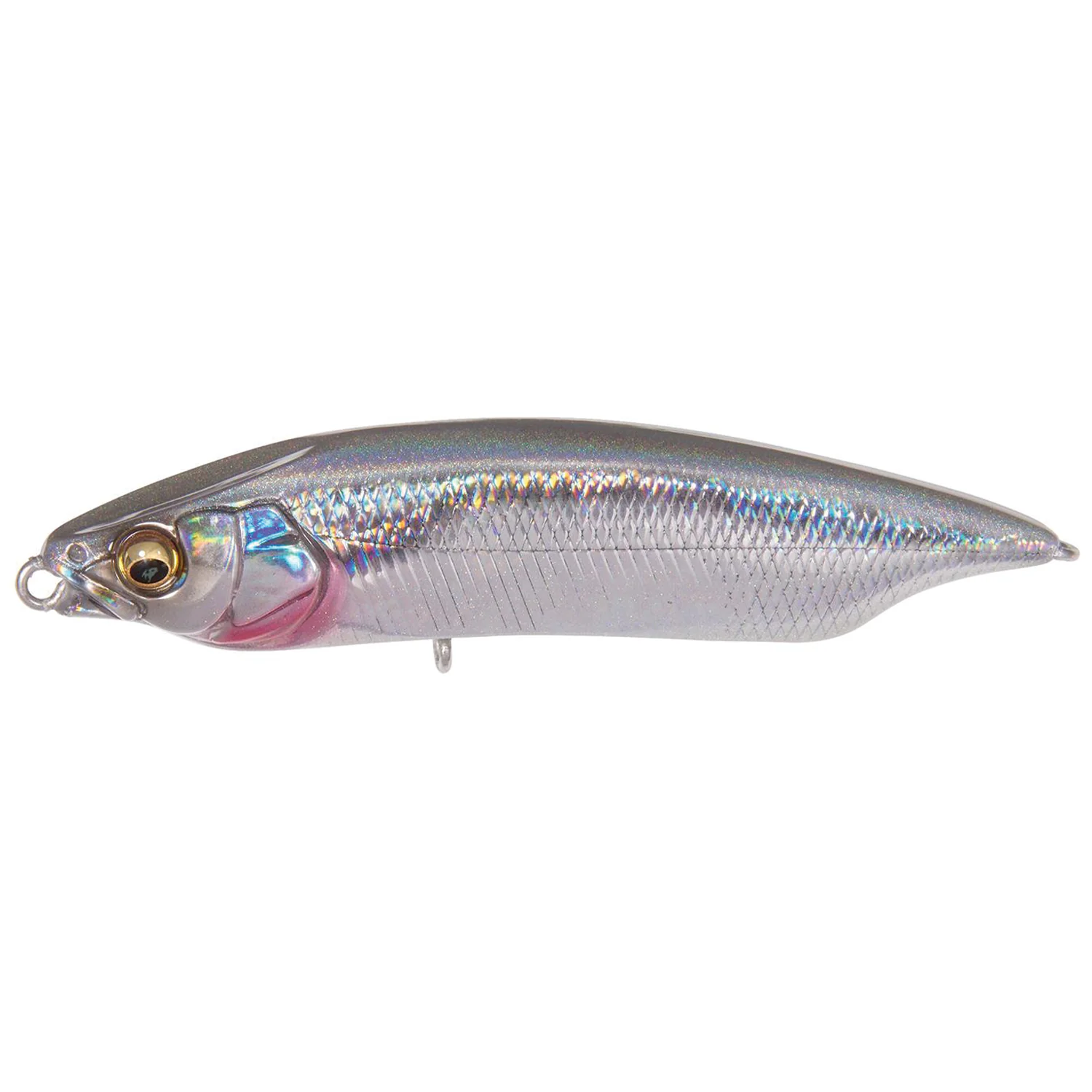 Megabass Karashi 80 - Image 8
