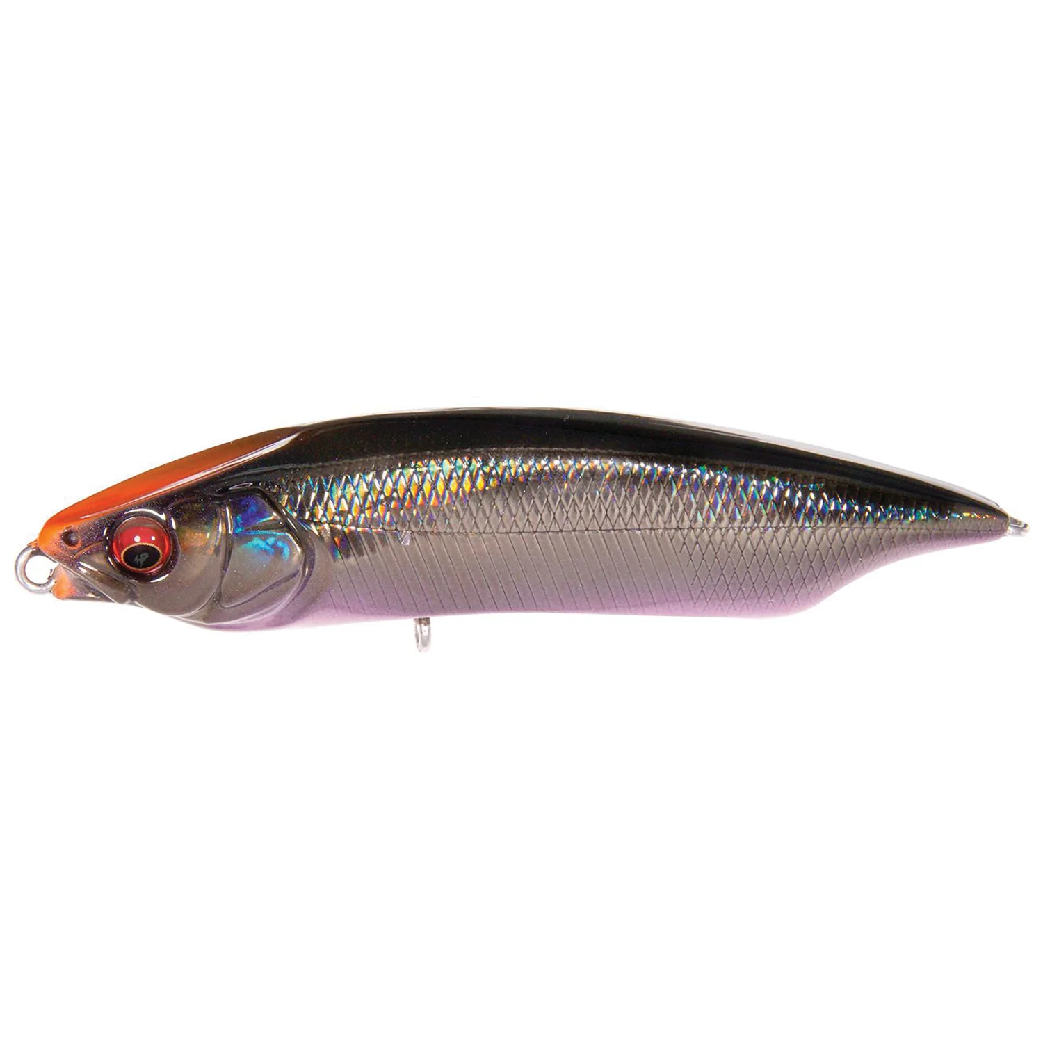 Megabass Karashi 80 - Image 9