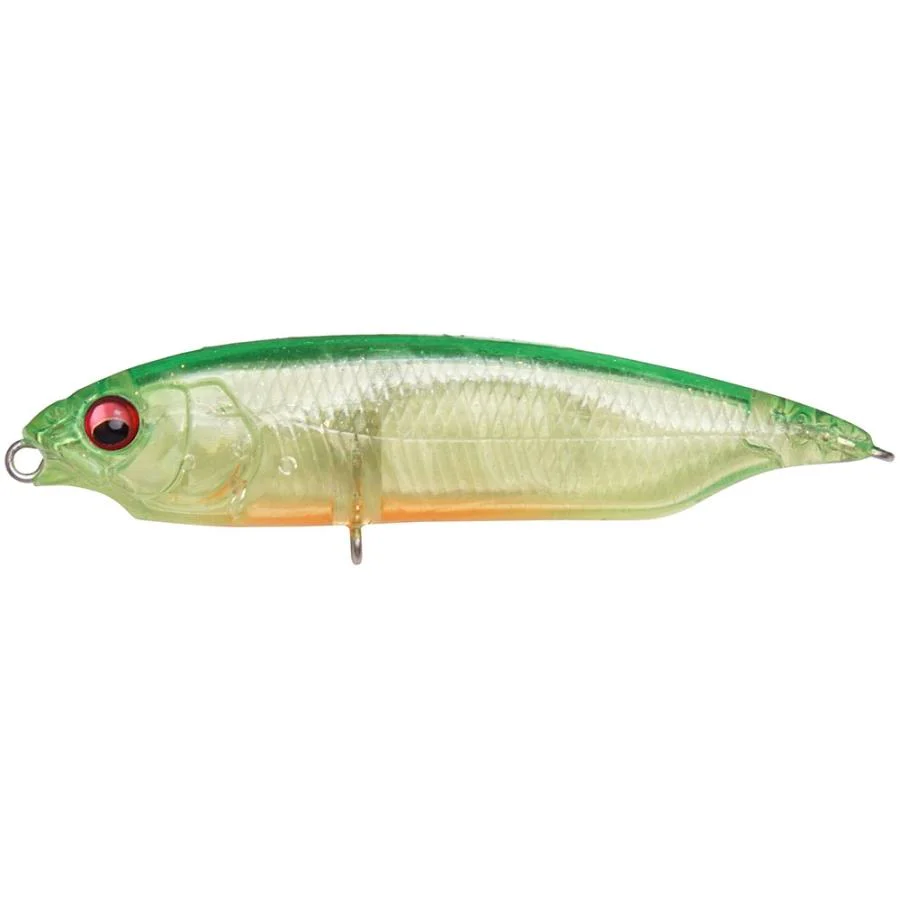 Megabass Karashi - Image 9