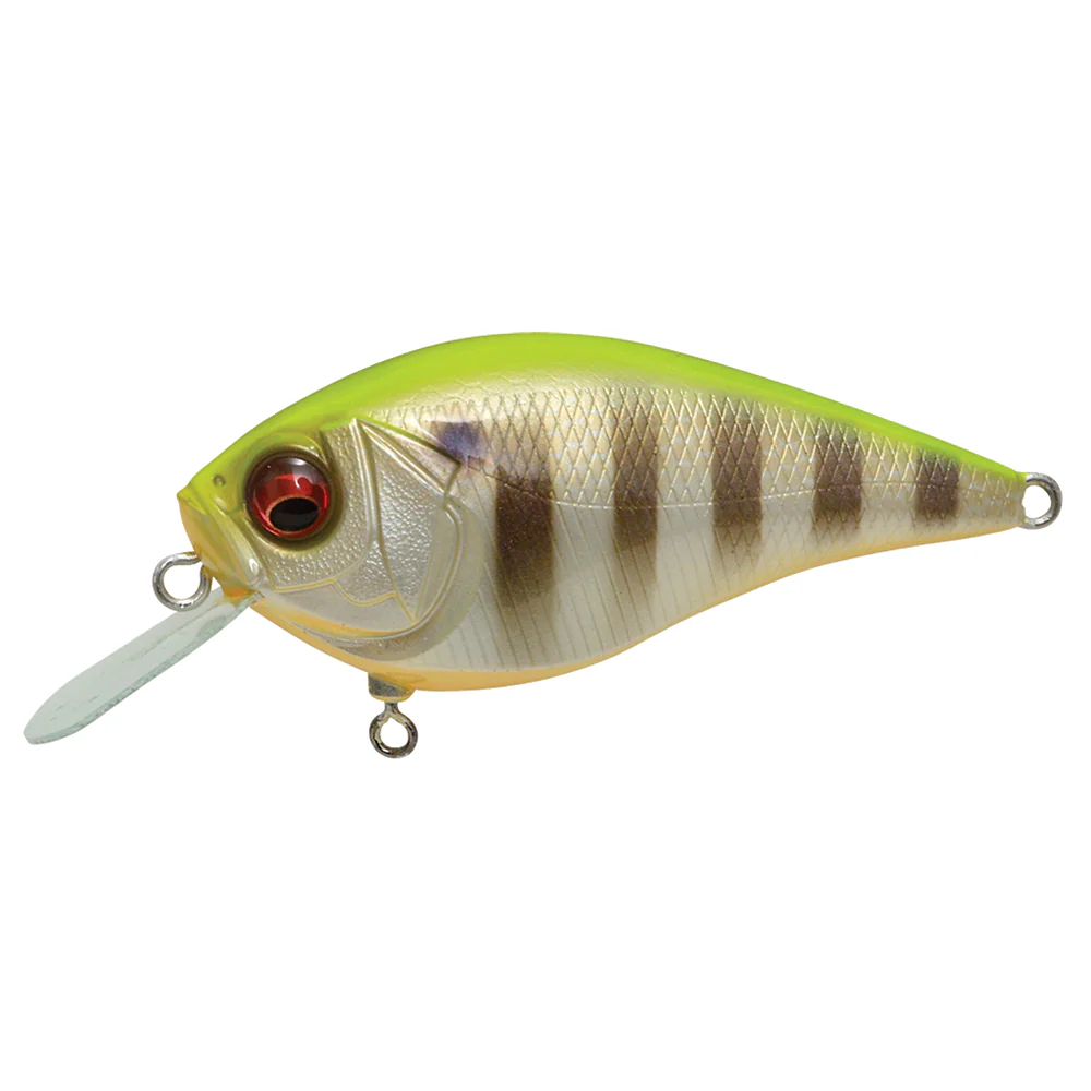 Megabass Knuckle LD - Image 3
