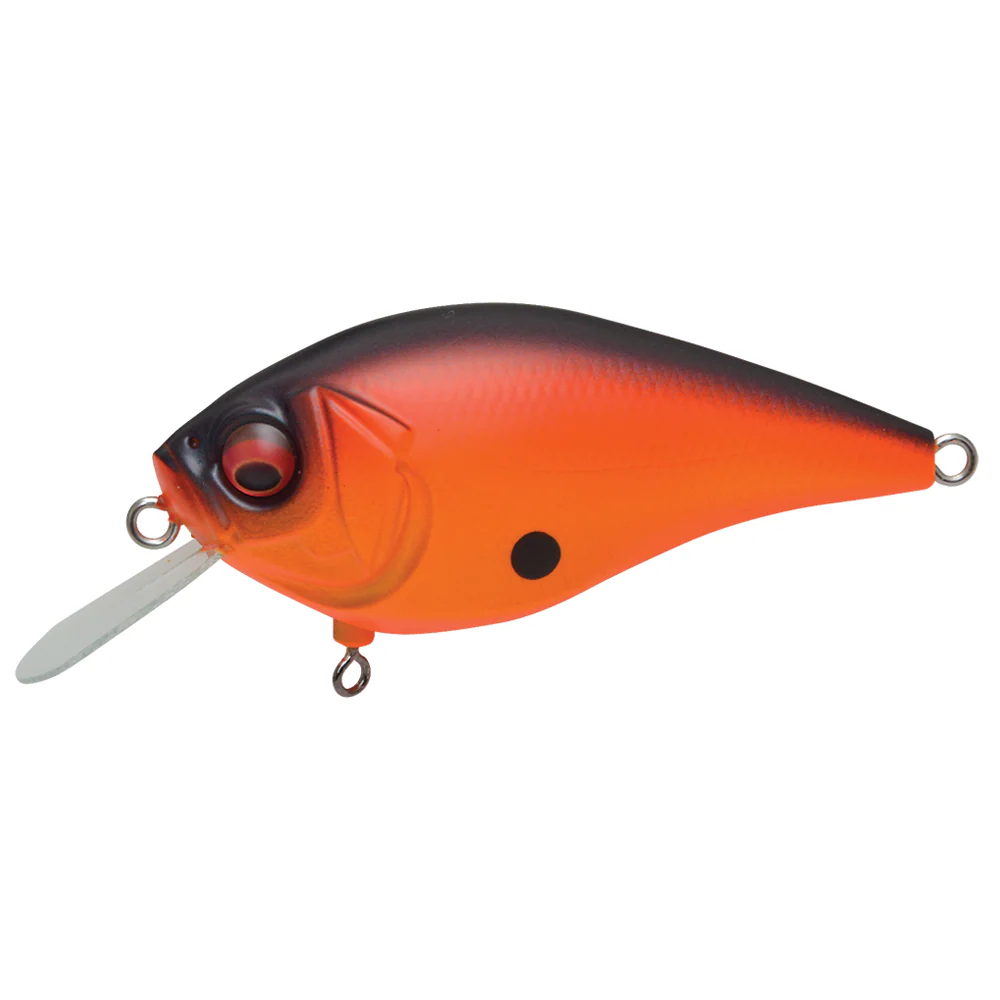Megabass Knuckle LD - Image 5