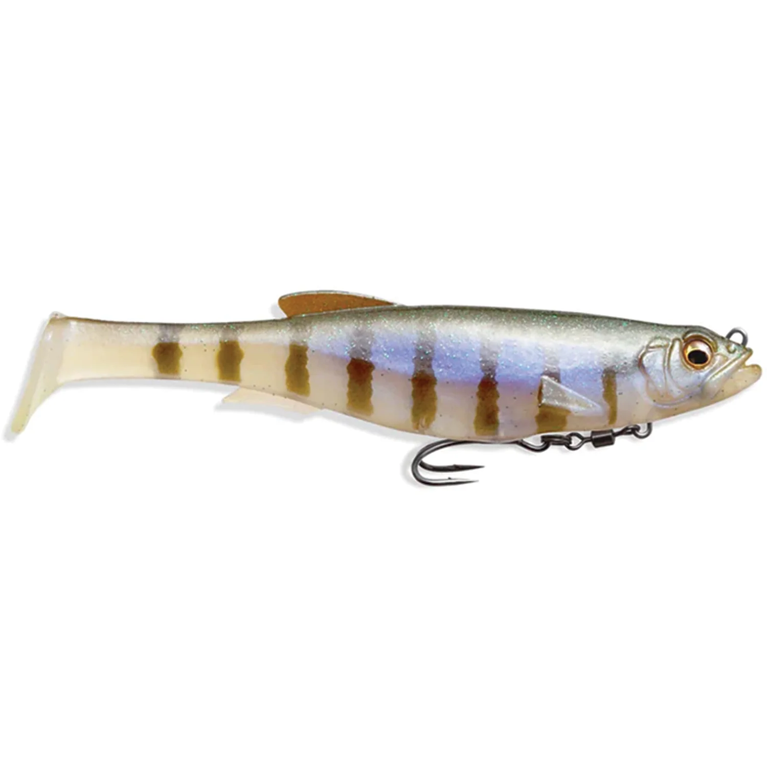 Megabass Magdraft - Image 10