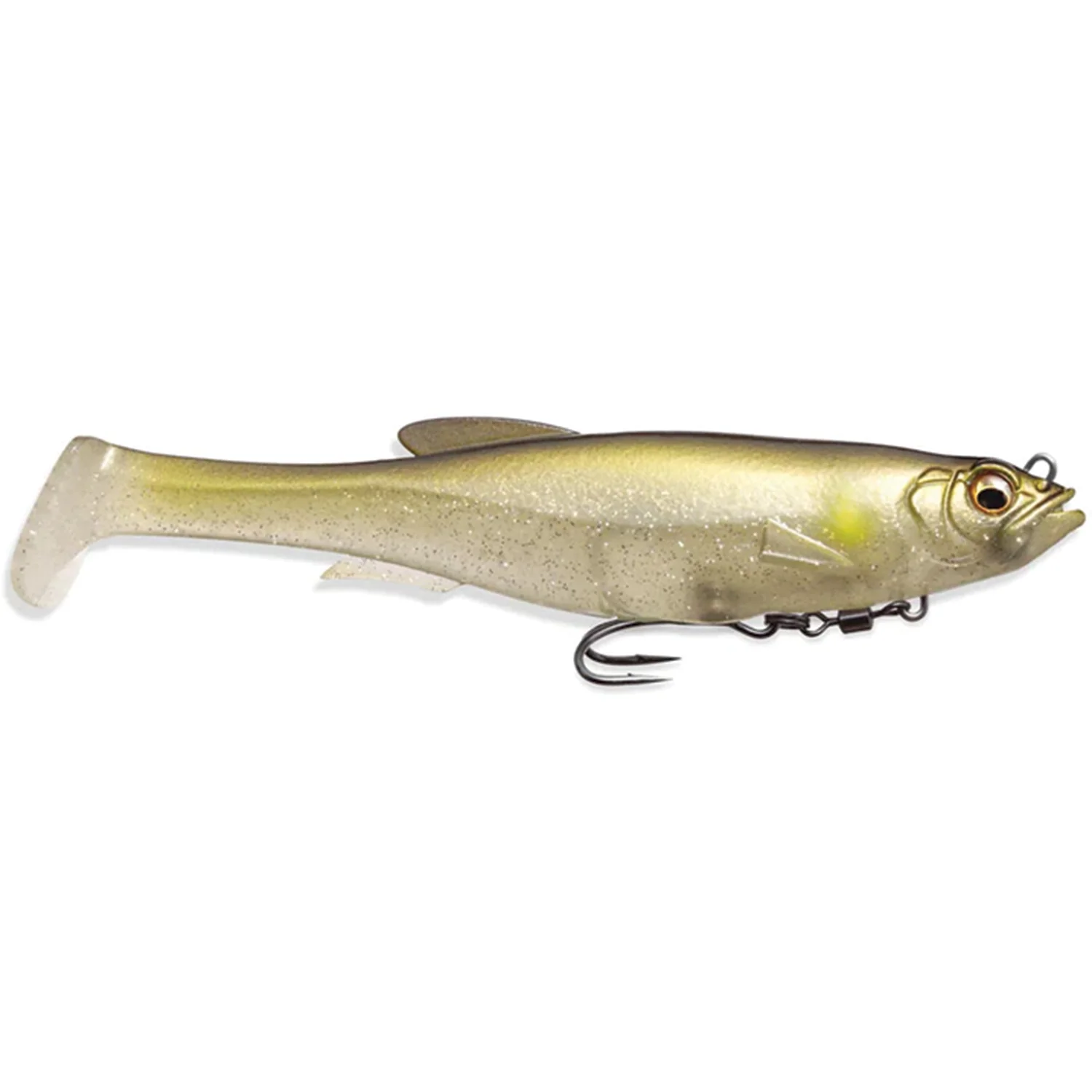 Megabass Magdraft - Image 11