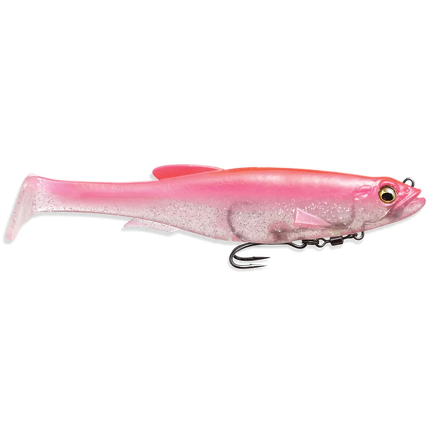 Megabass Magdraft - Image 12