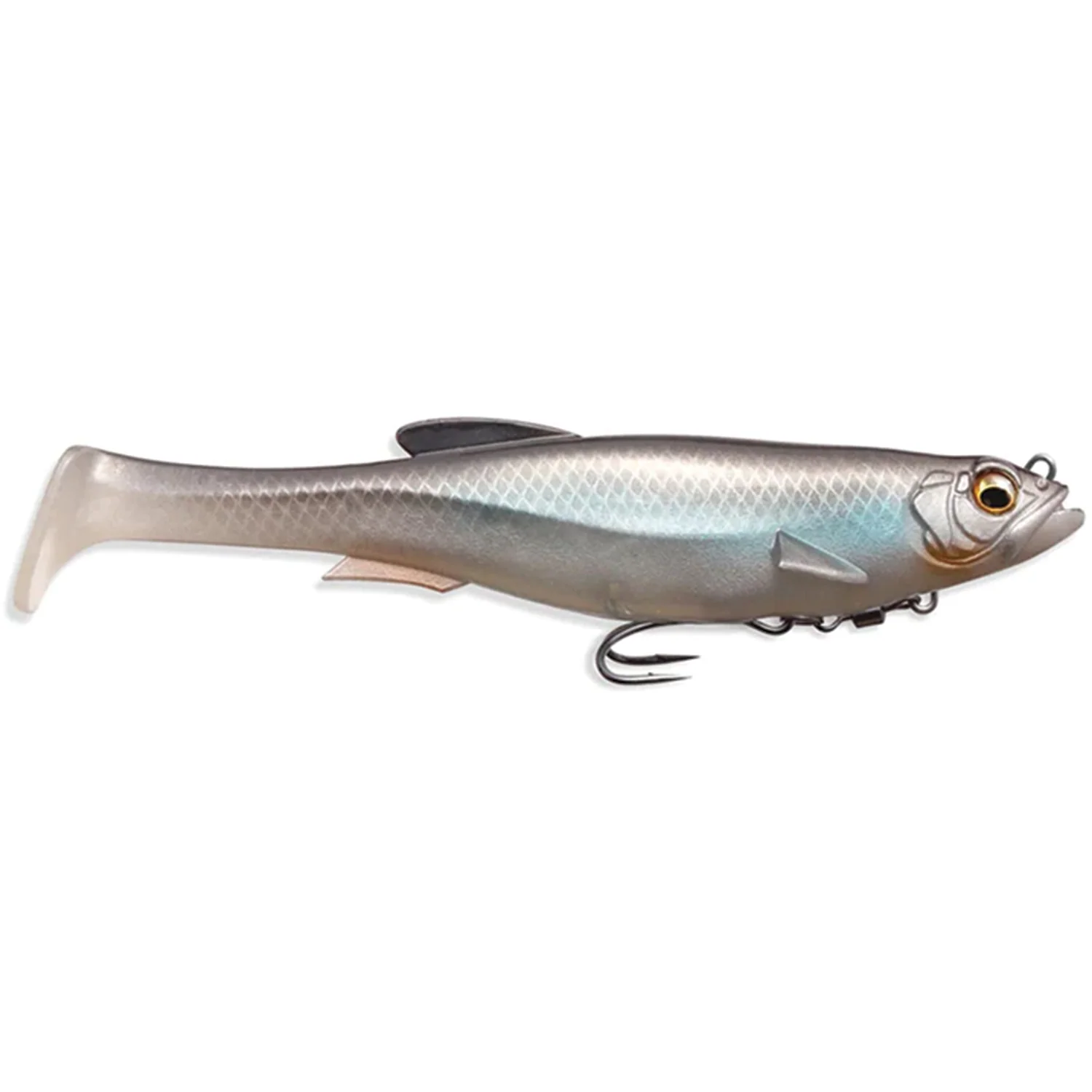 Megabass Magdraft - Image 13