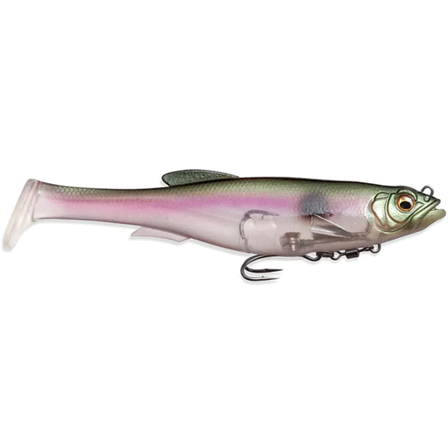 Megabass Magdraft - Image 14