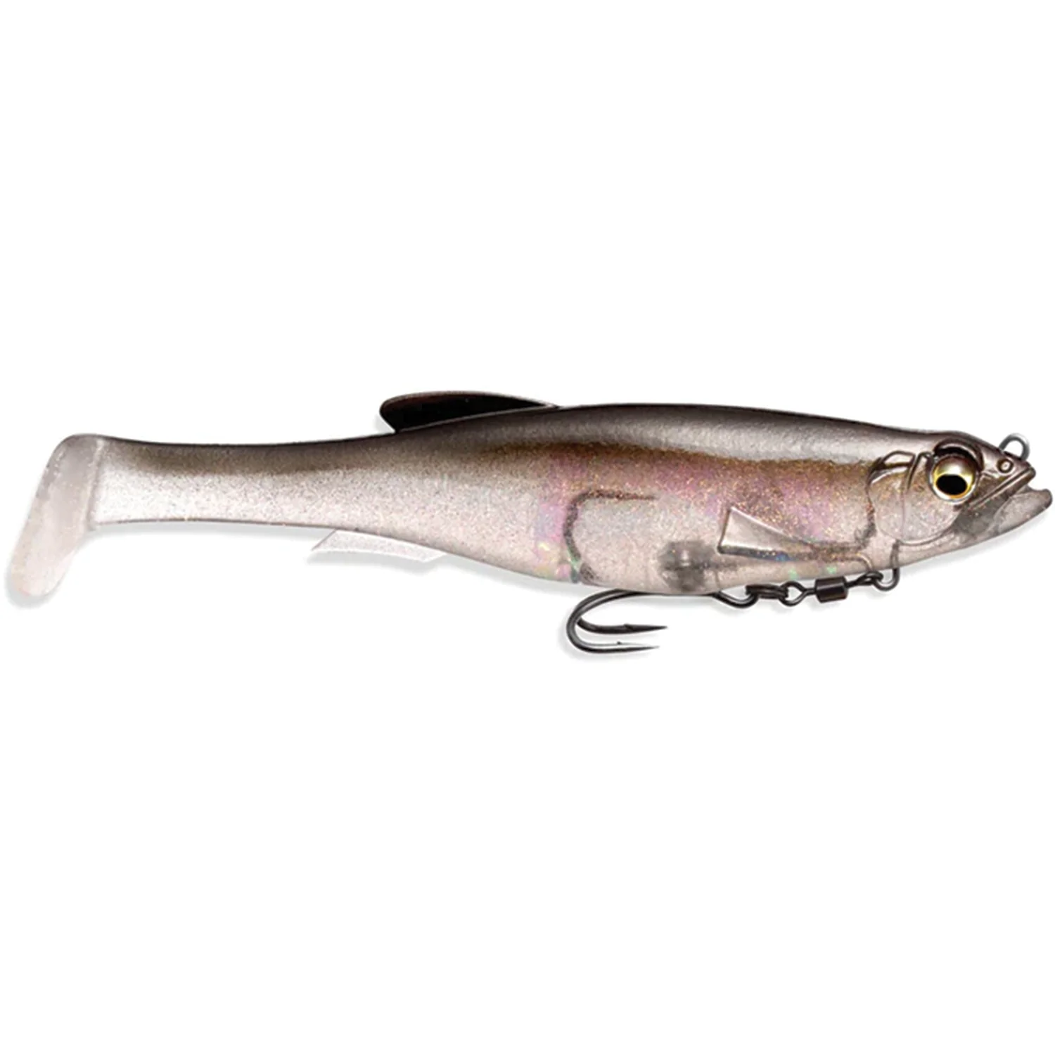 Megabass Magdraft - Image 15
