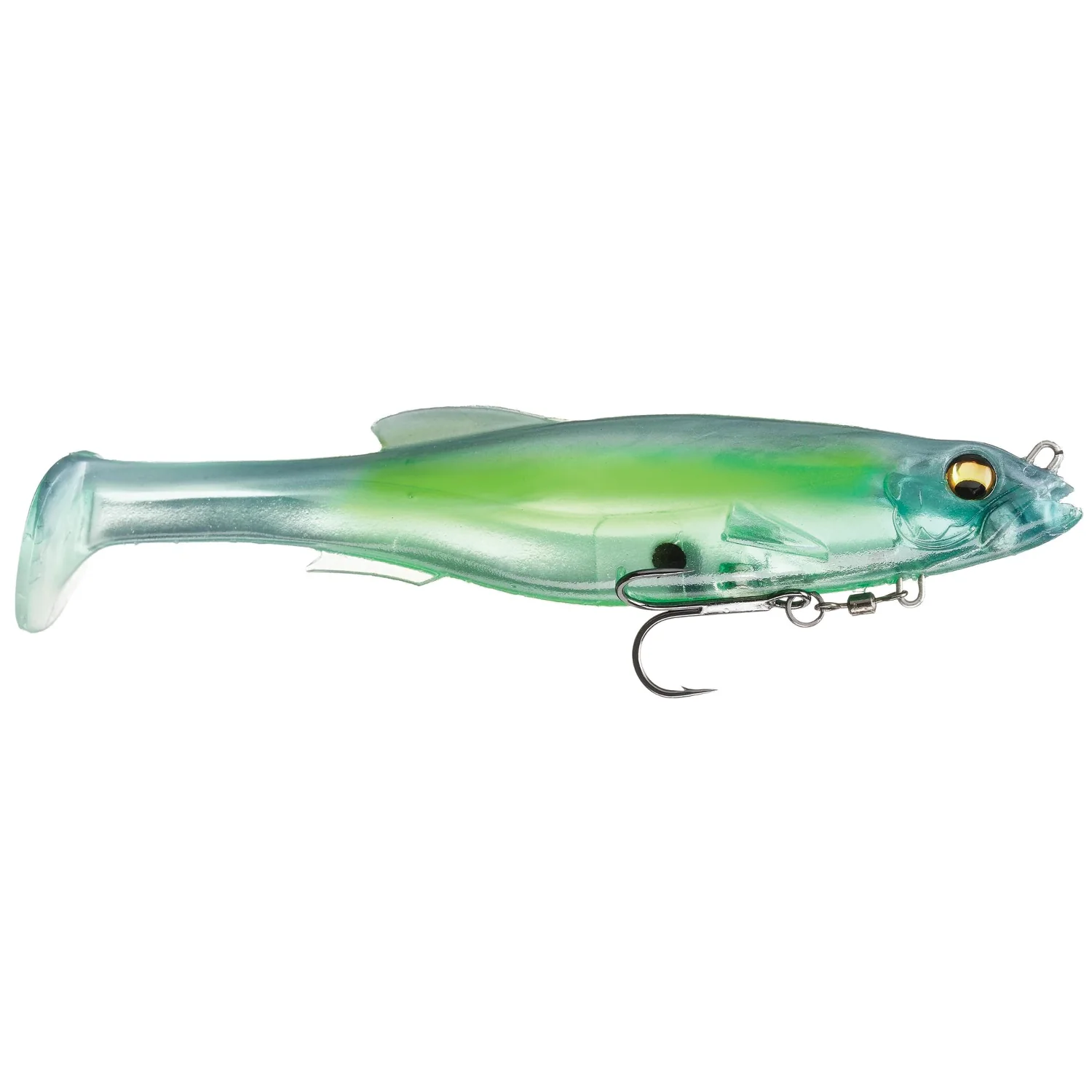 Megabass Magdraft - Image 16