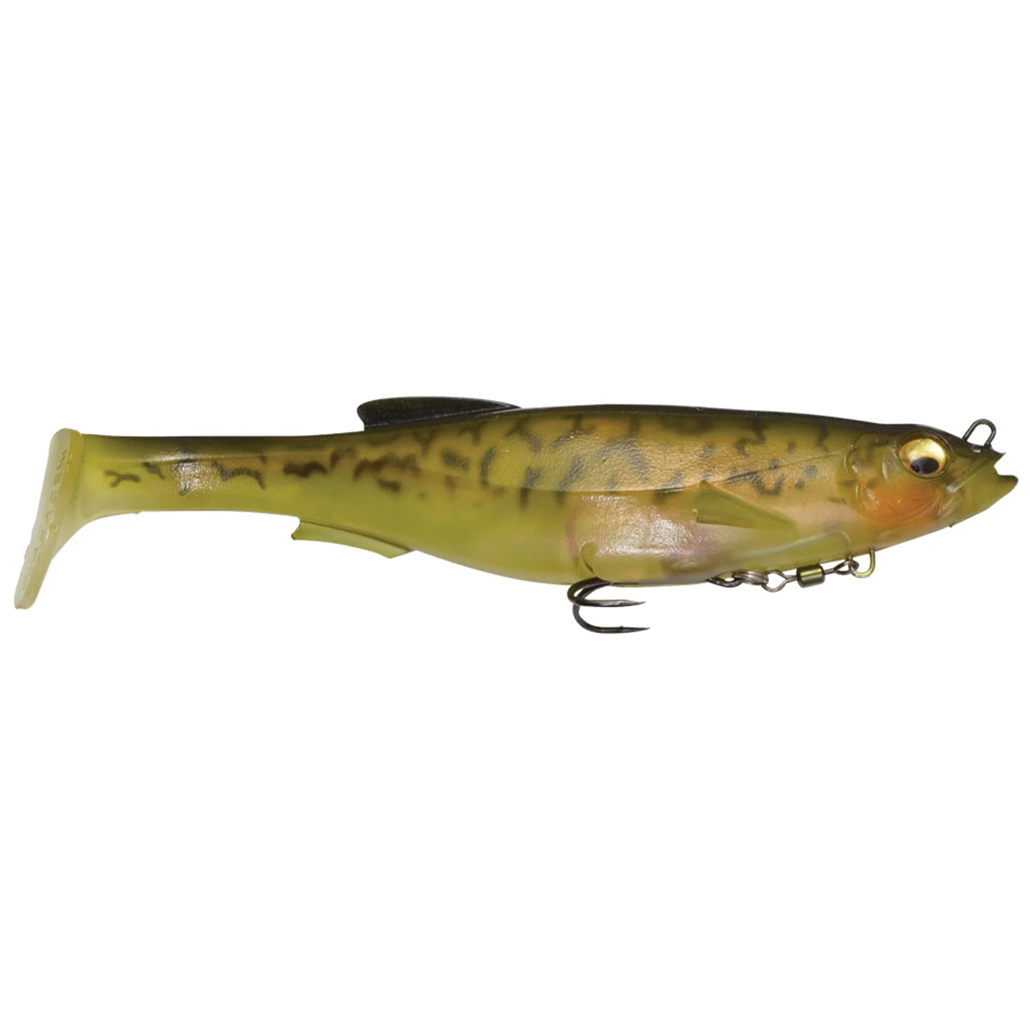 Megabass Magdraft - Image 18
