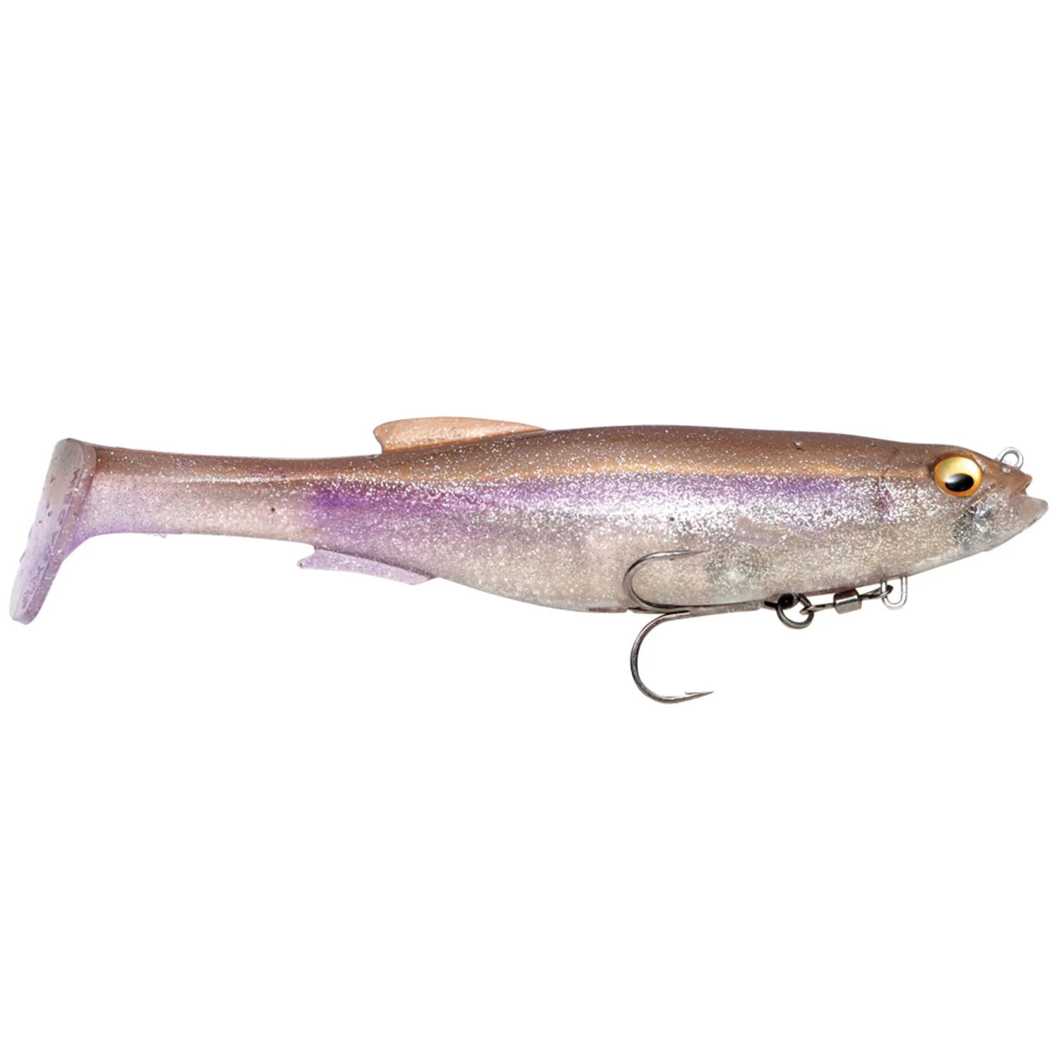 Megabass Magdraft - Image 19