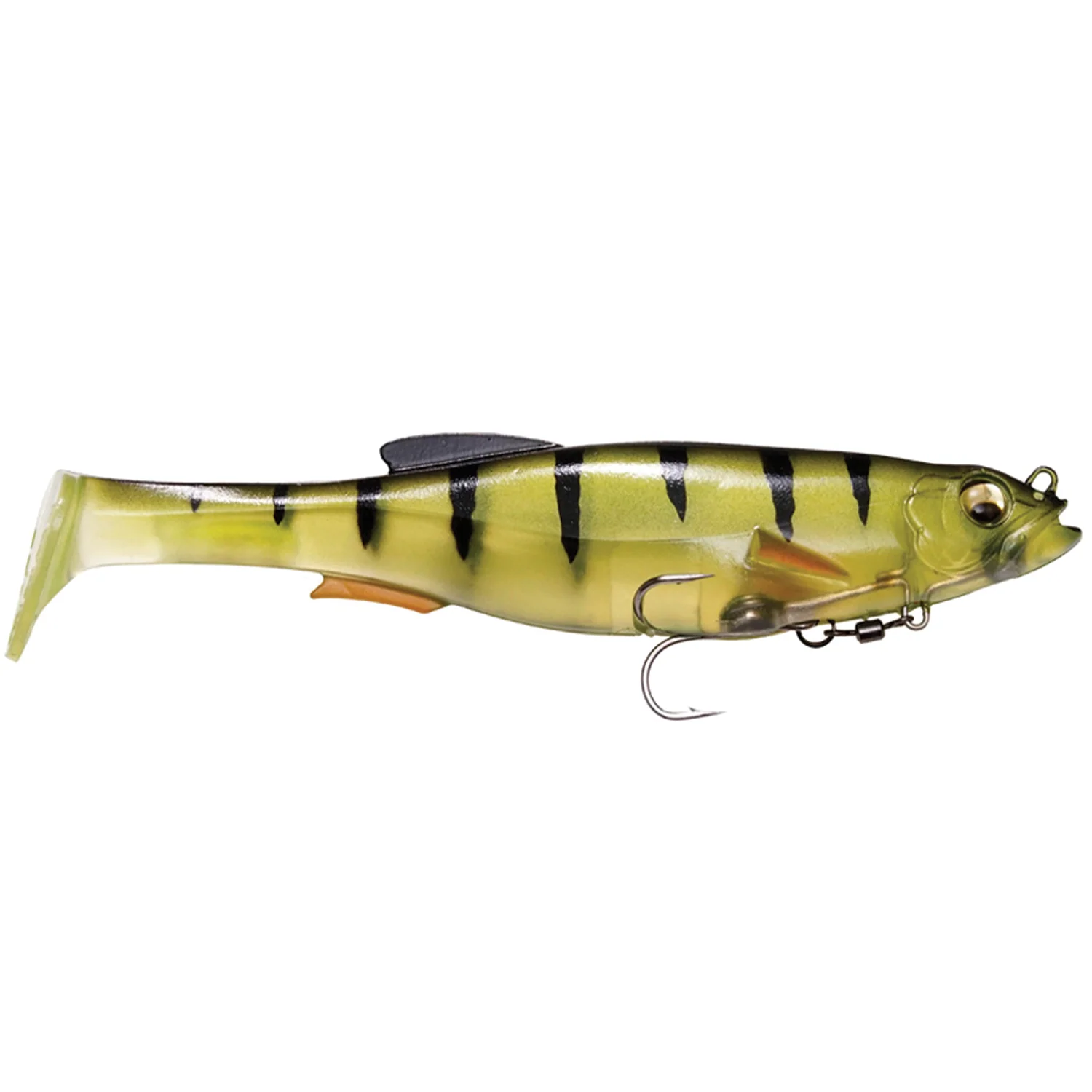 Megabass Magdraft - Image 20