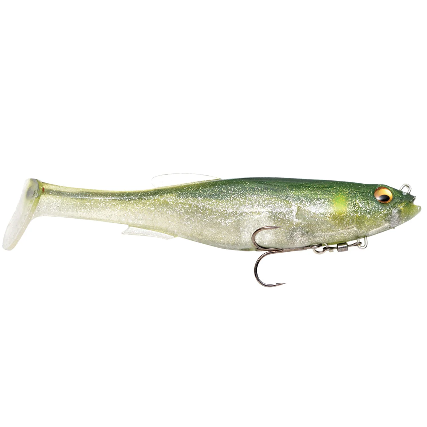 Megabass Magdraft - Image 21
