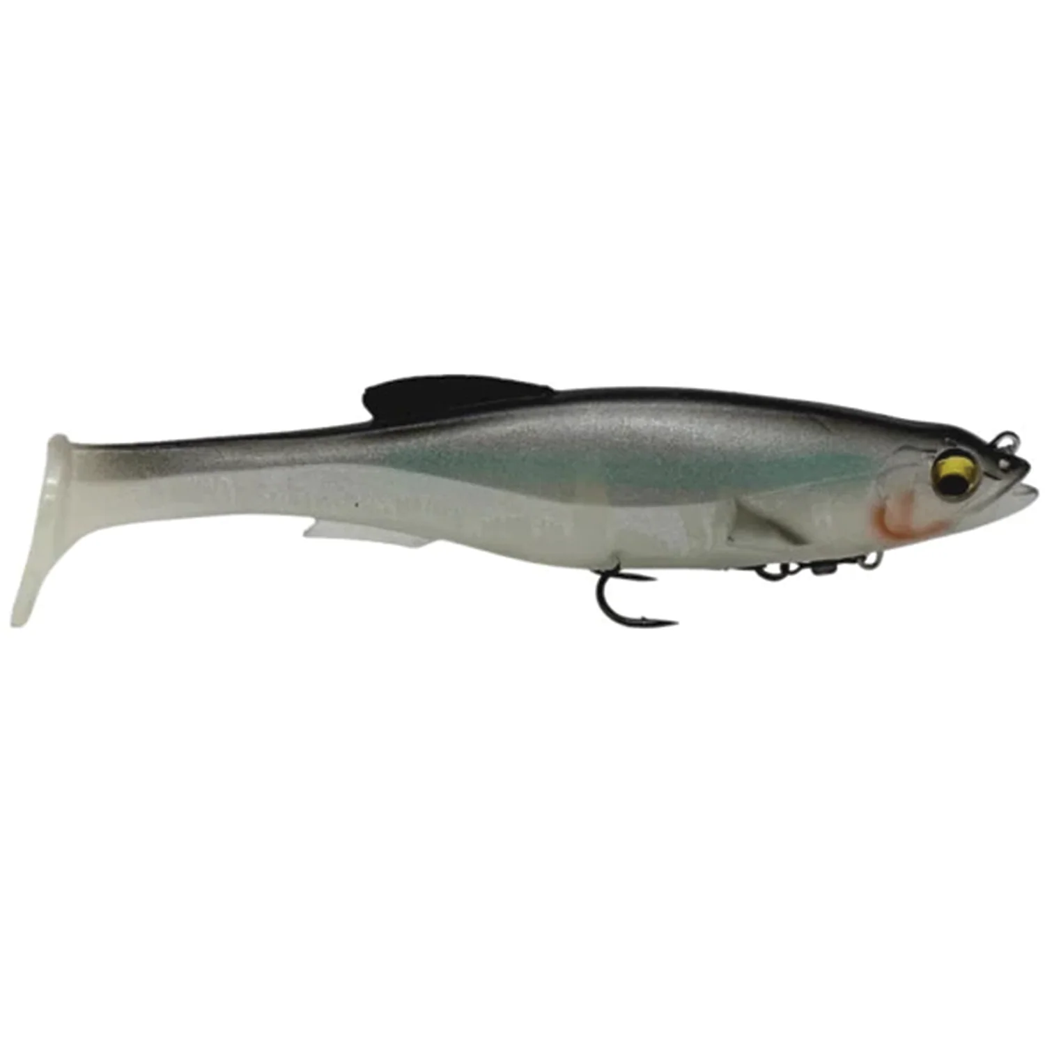 Megabass Magdraft - Image 22