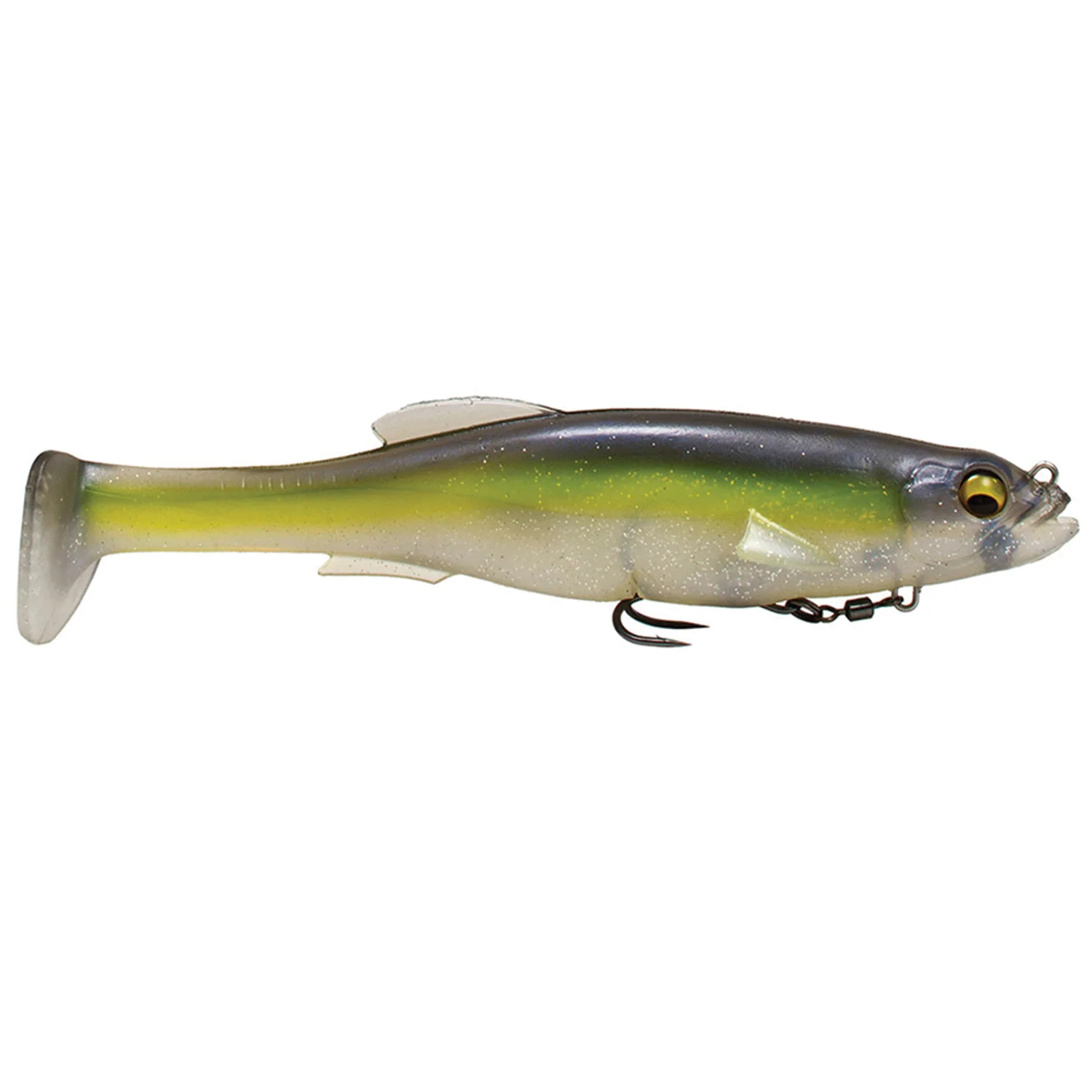 Megabass Magdraft - Image 23
