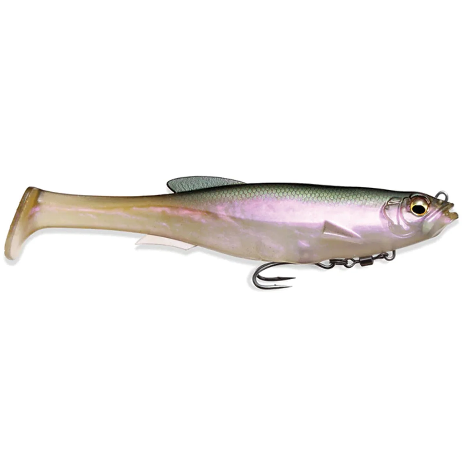 Megabass Magdraft - Image 24