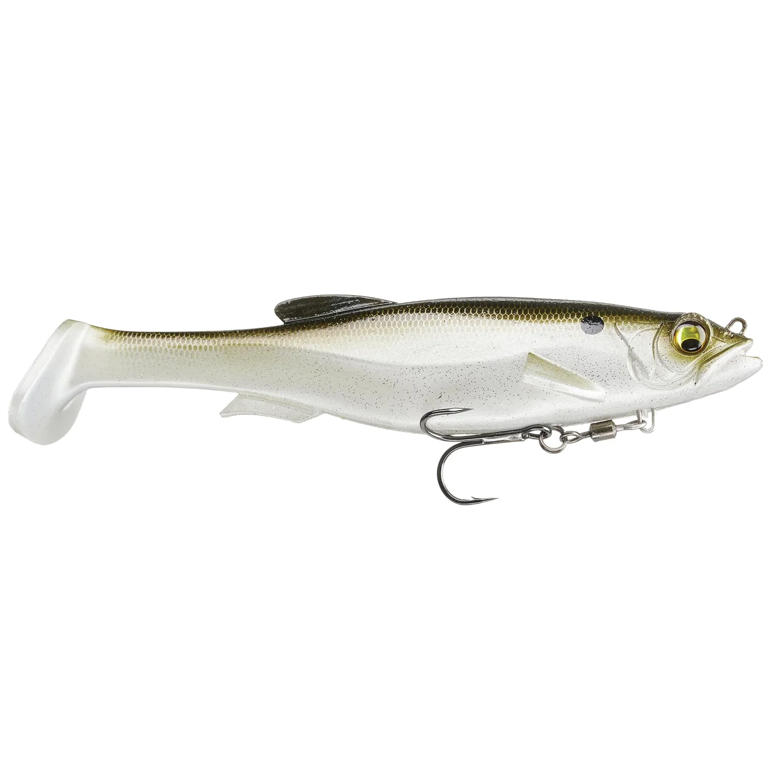 Megabass Magdraft - Image 26