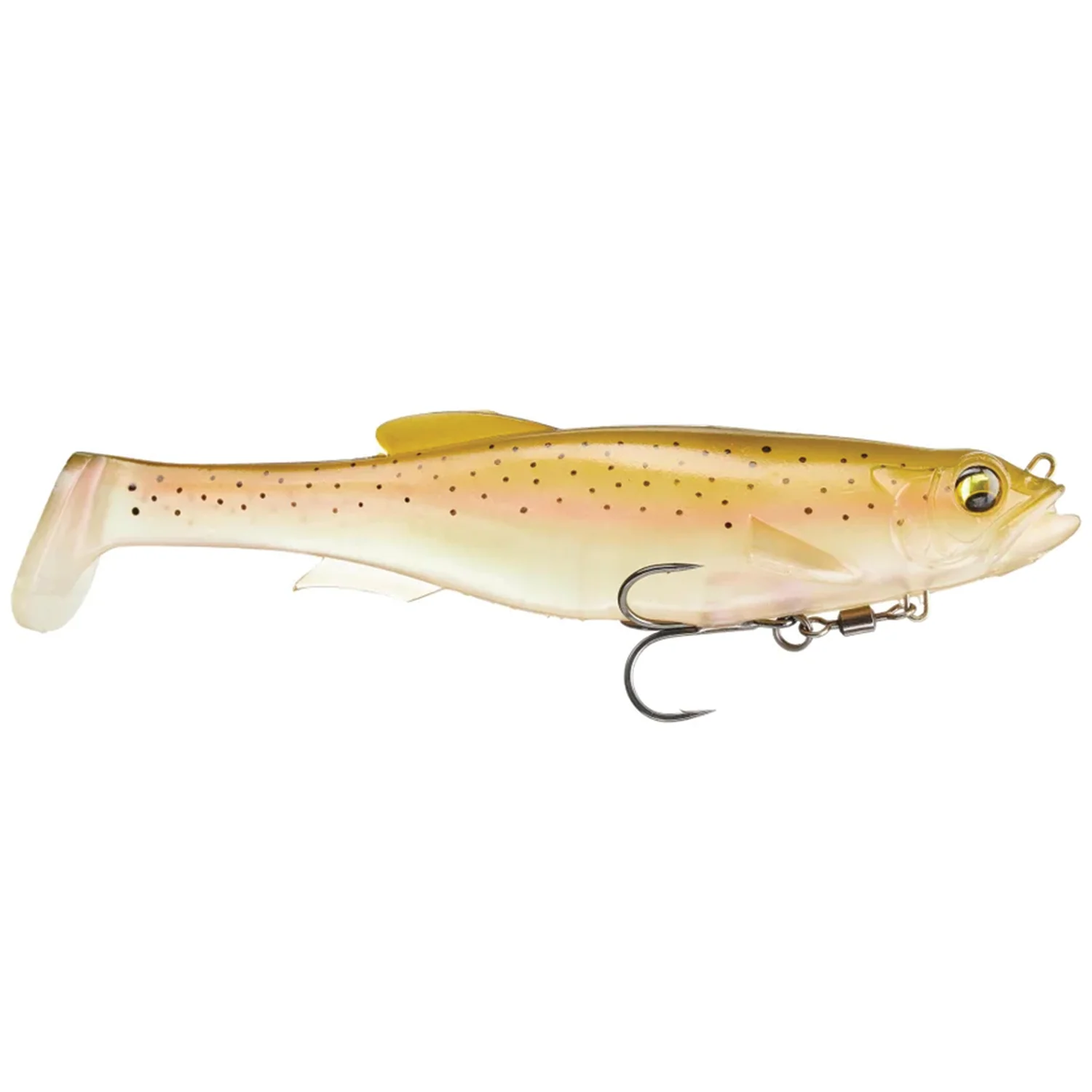 Megabass Magdraft - Image 27