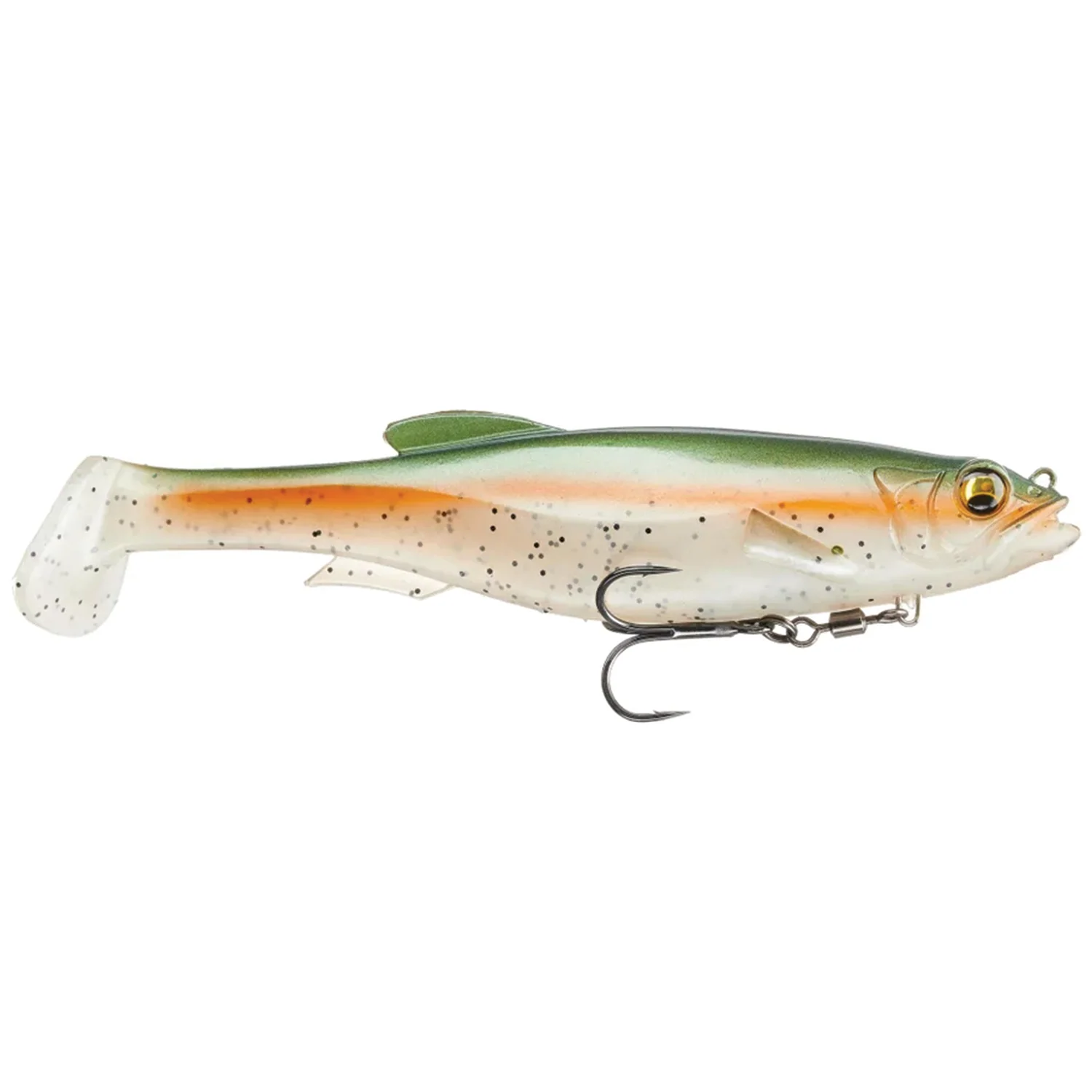 Megabass Magdraft - Image 28