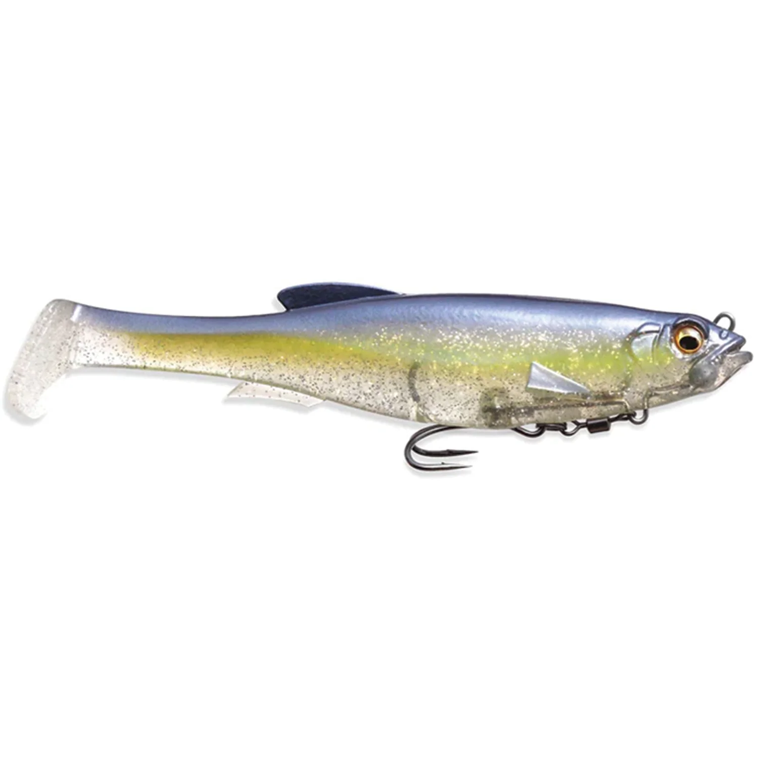 Megabass Magdraft - Image 29