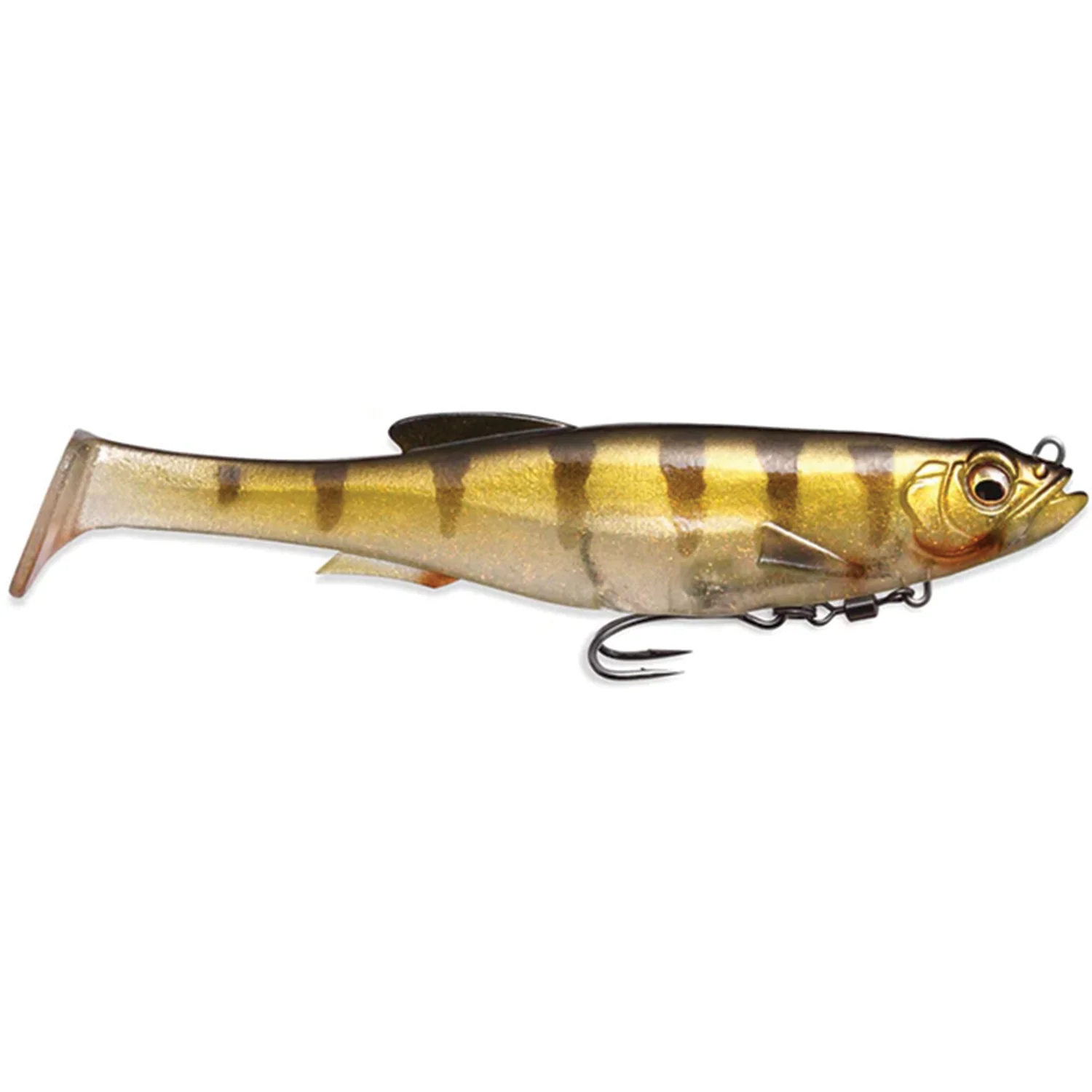 Megabass Magdraft - Image 3