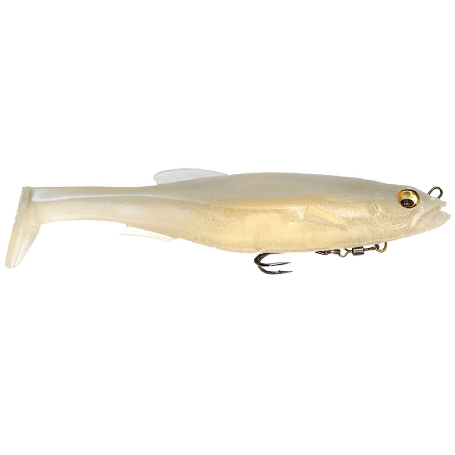 Megabass Magdraft - Image 4