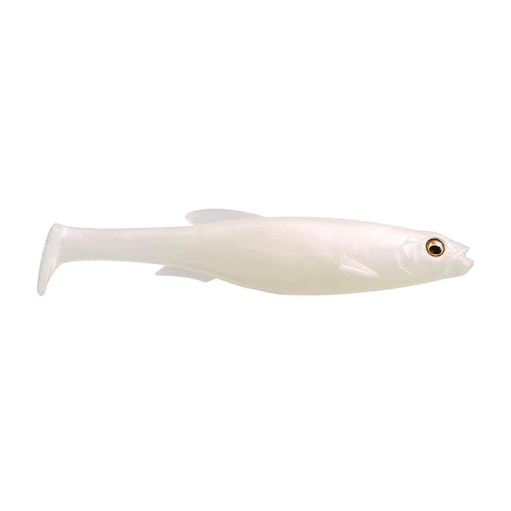Megabass Magdraft 5" Freestyle