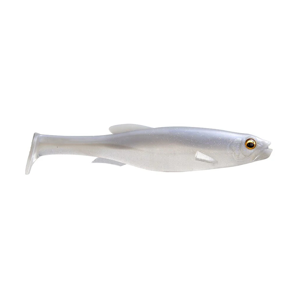 Megabass Magdraft 5" Freestyle - Image 10