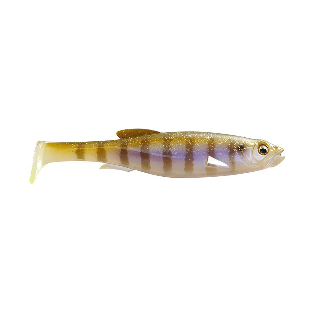 Megabass Magdraft 5" Freestyle - Image 5