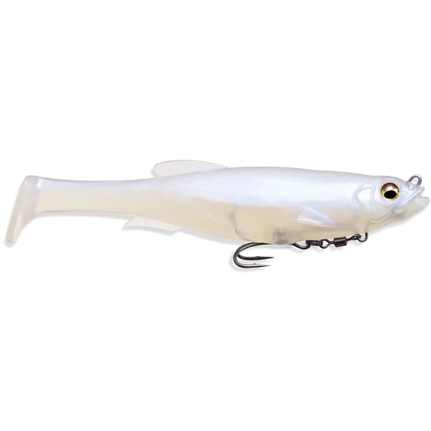 Megabass Magdraft - Image 5