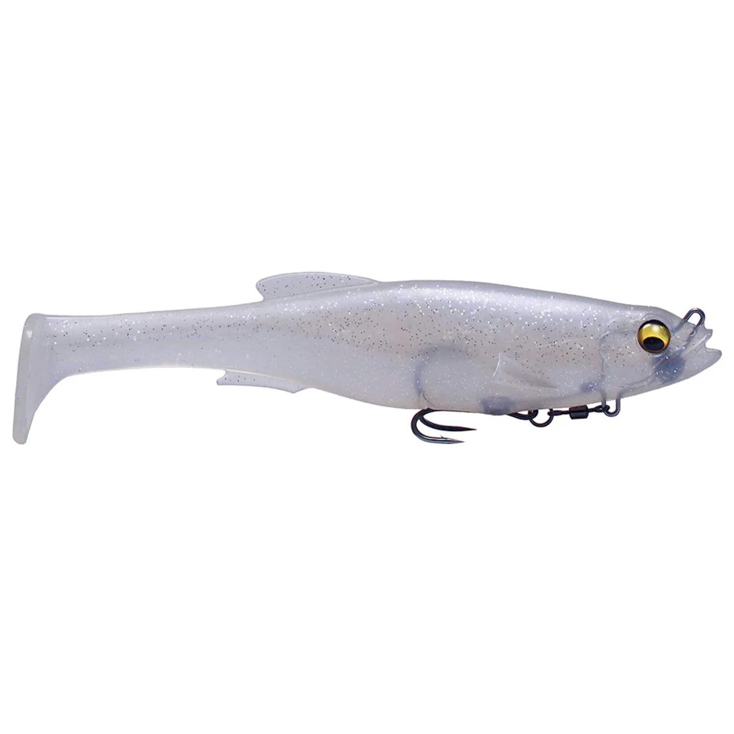 Megabass Magdraft - Image 6