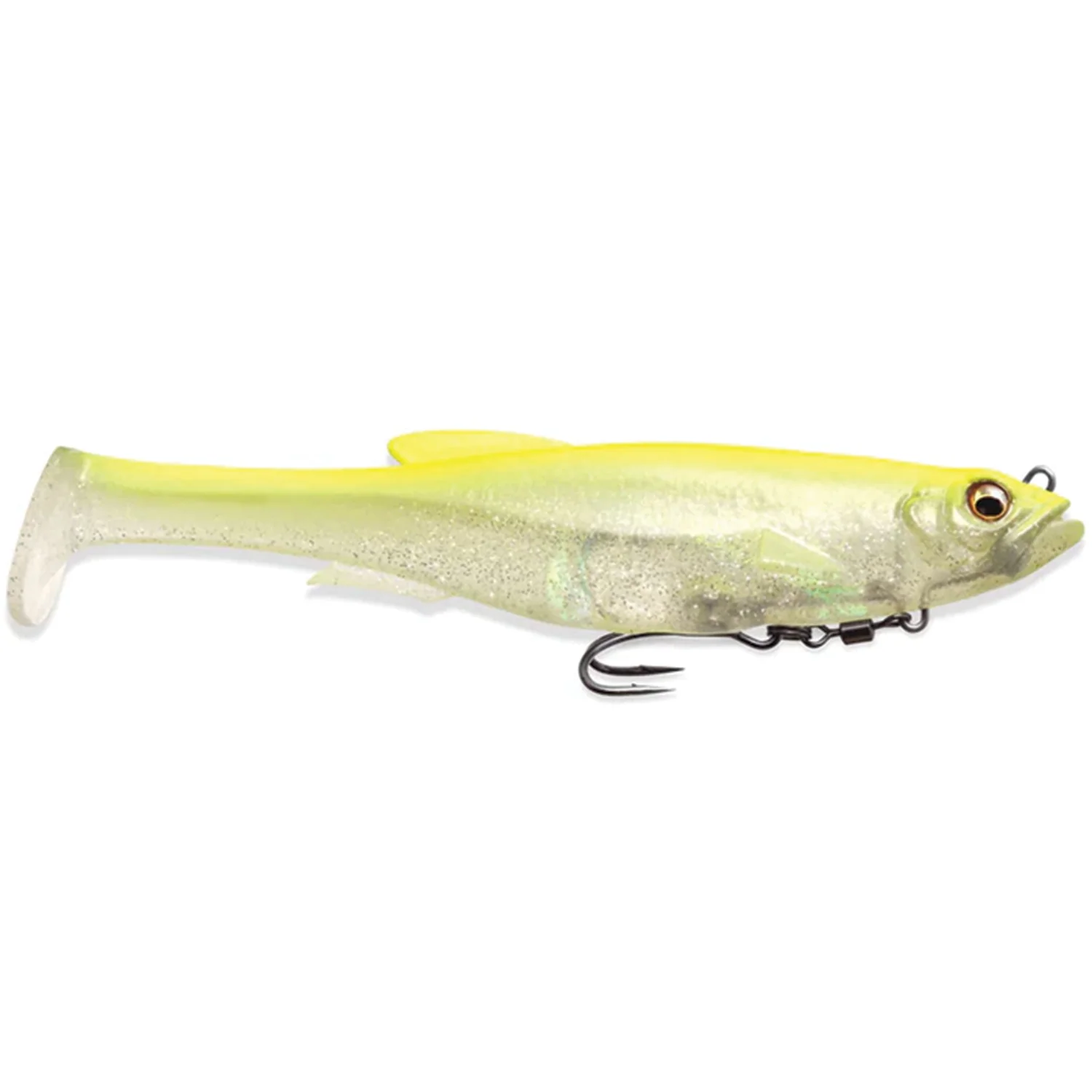 Megabass Magdraft - Image 8
