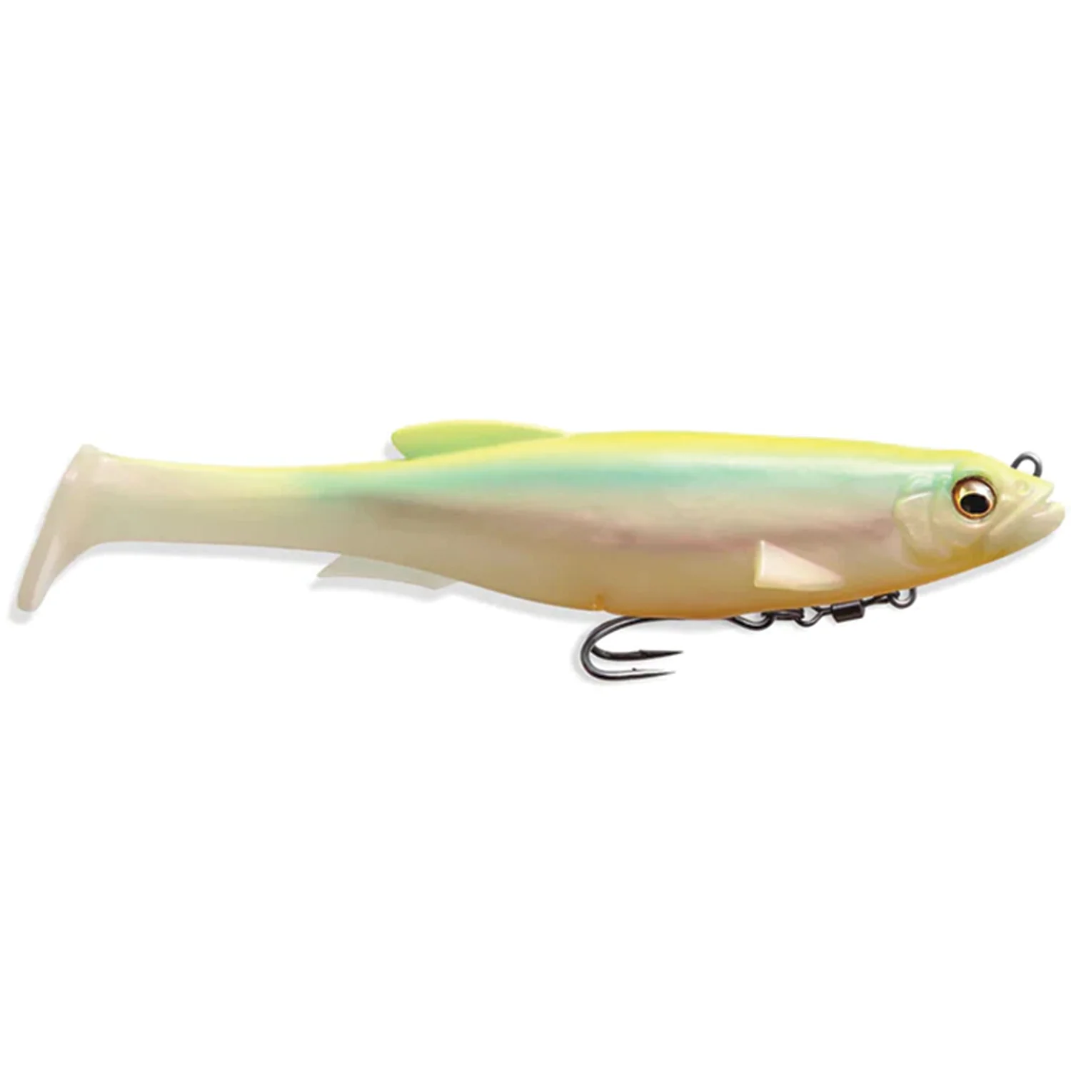 Megabass Magdraft - Image 9