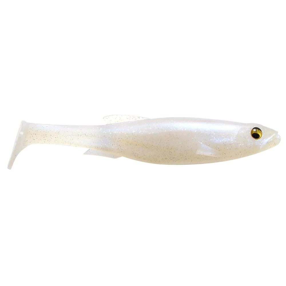 Megabass Magdraft 6" Freestyle - Image 6