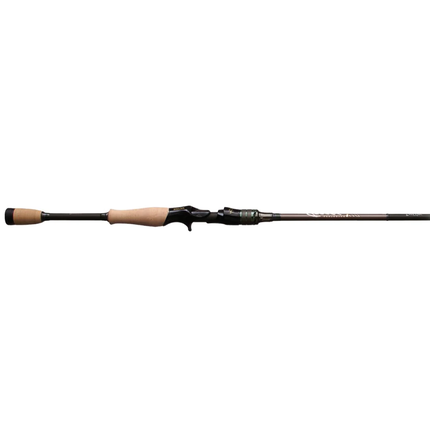 Megabass Orochi X-10 - Casting - Image 4