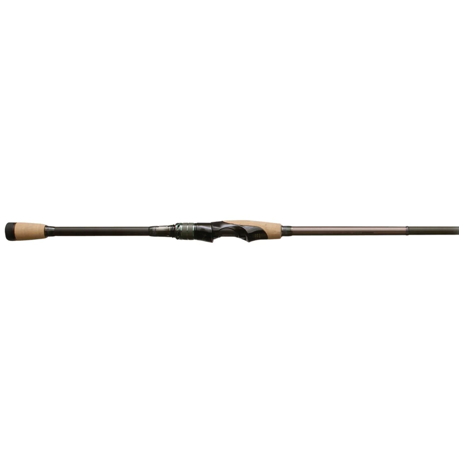 Megabass Orochi X-10 - Spinning - Image 3