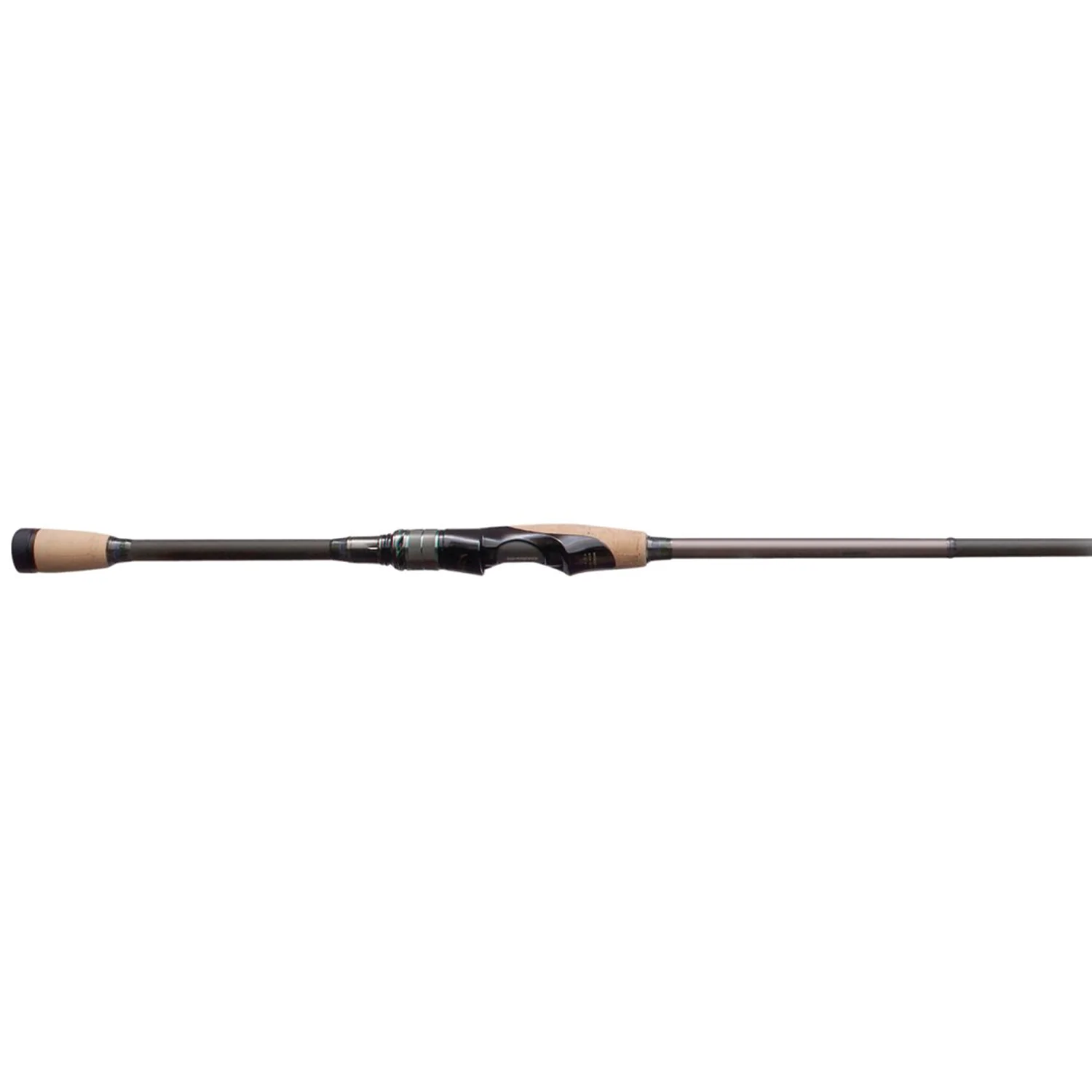 Megabass Orochi X-10 - Spinning - Image 4