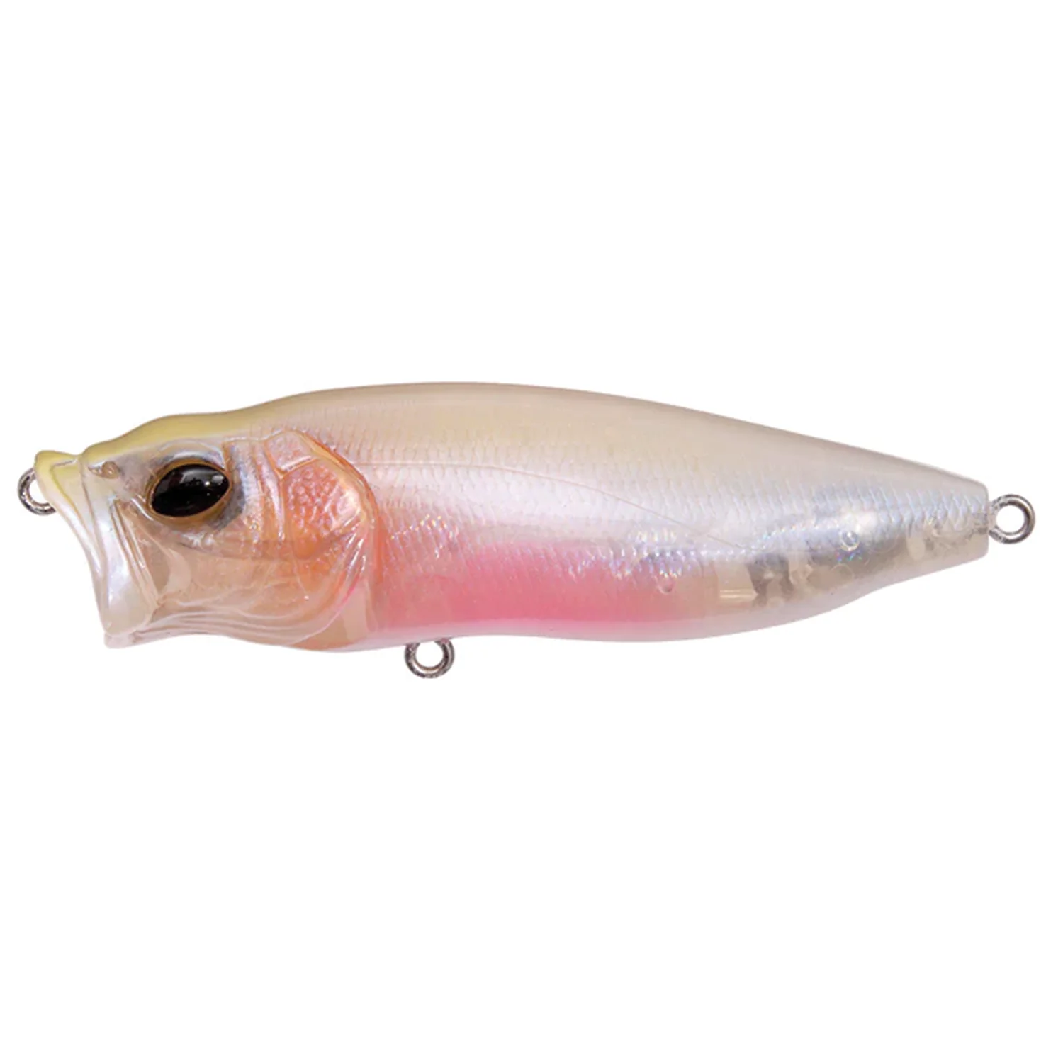 Megabass PopMax