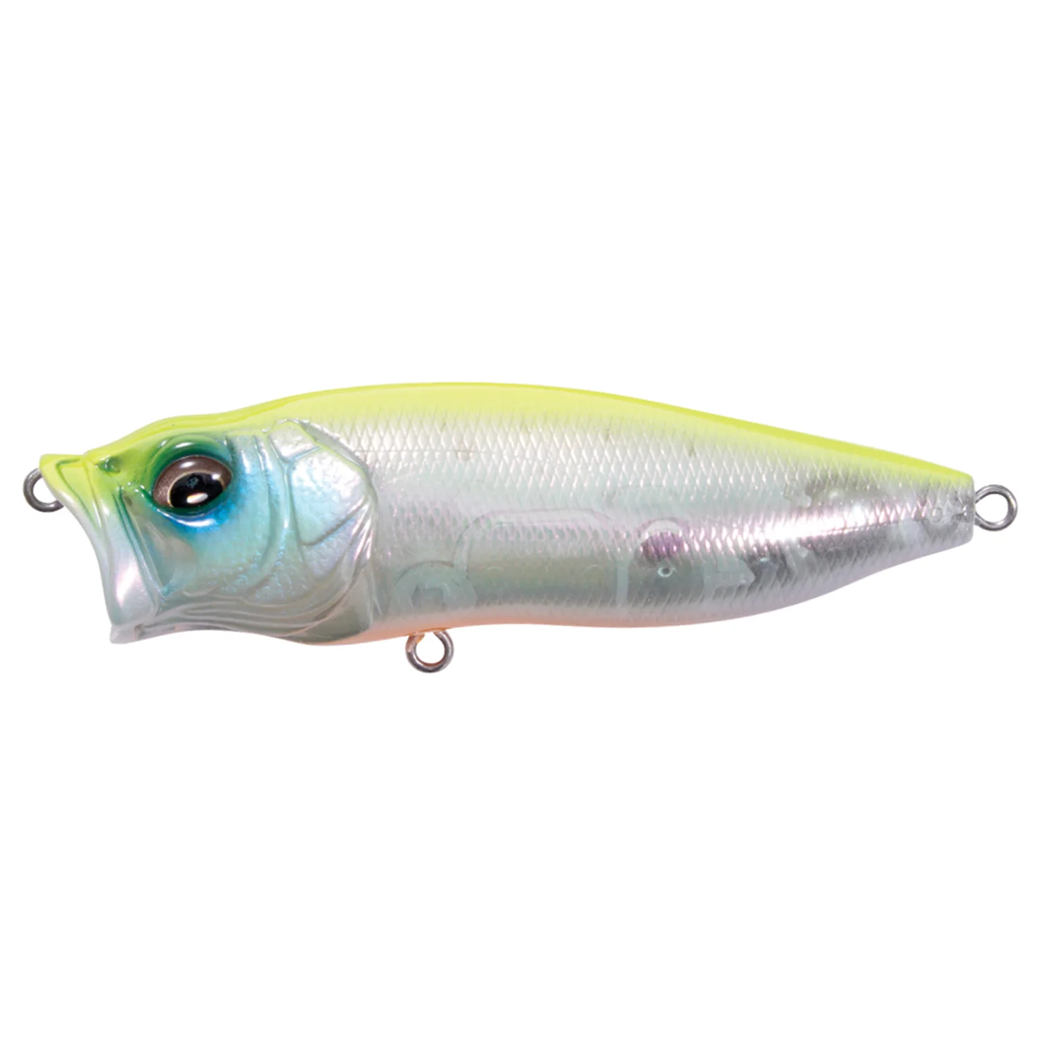 Megabass PopMax - Image 13