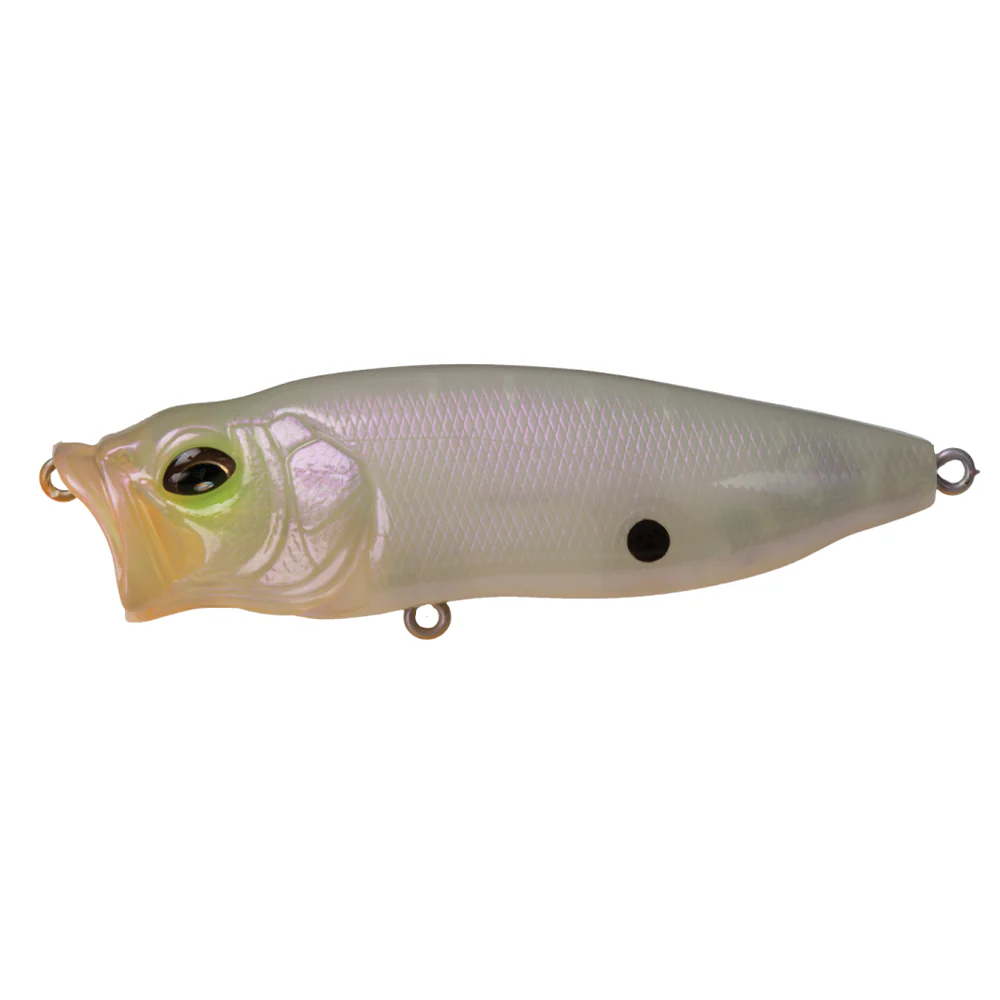Megabass PopMax - Image 2