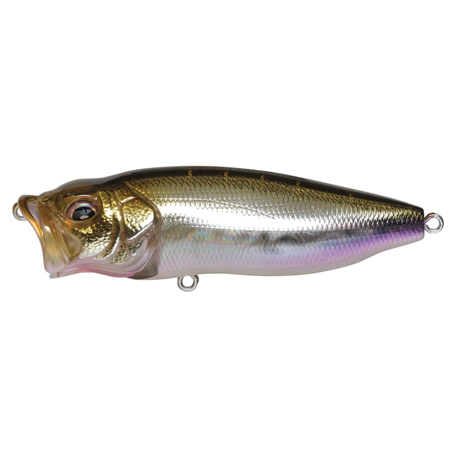 Megabass PopMax - Image 6