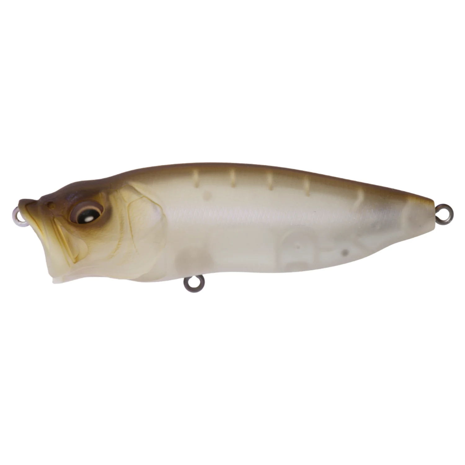 Megabass PopMax - Image 8