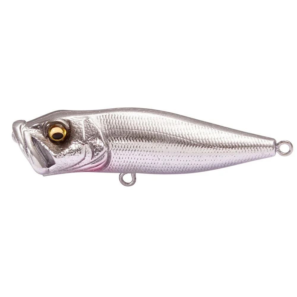 Megabass Pop-X - Image 12