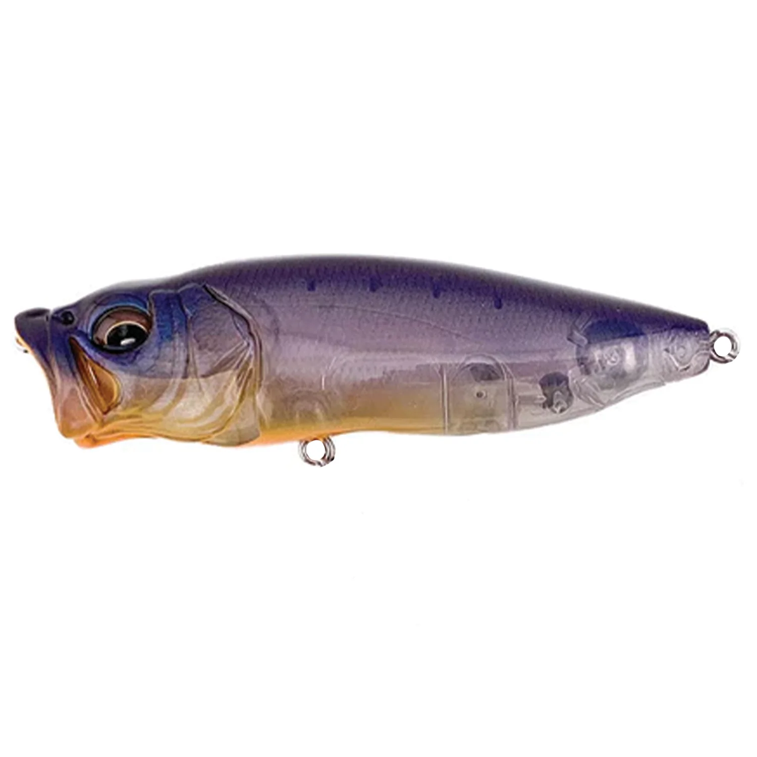 Megabass Pop-X - Image 14