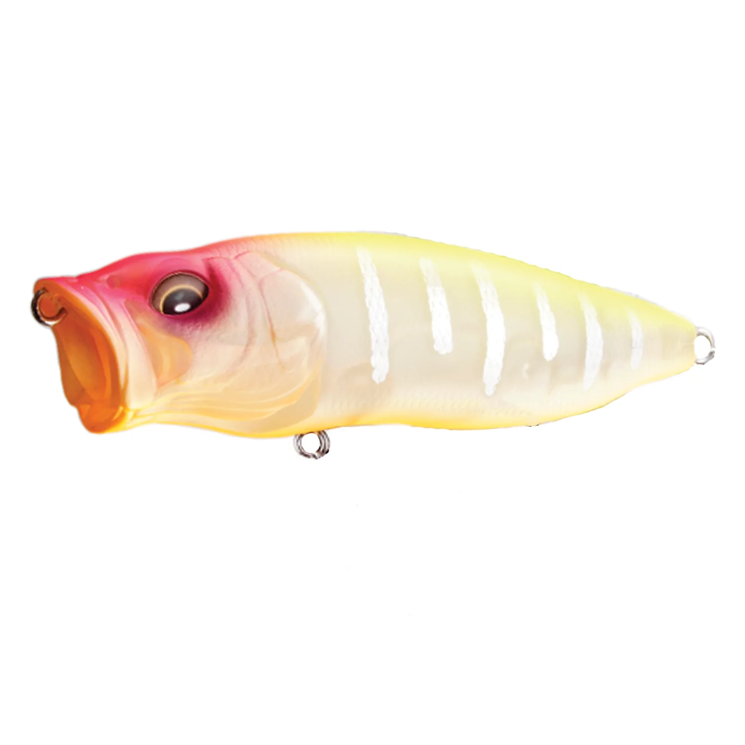 Megabass Pop-X - Image 15
